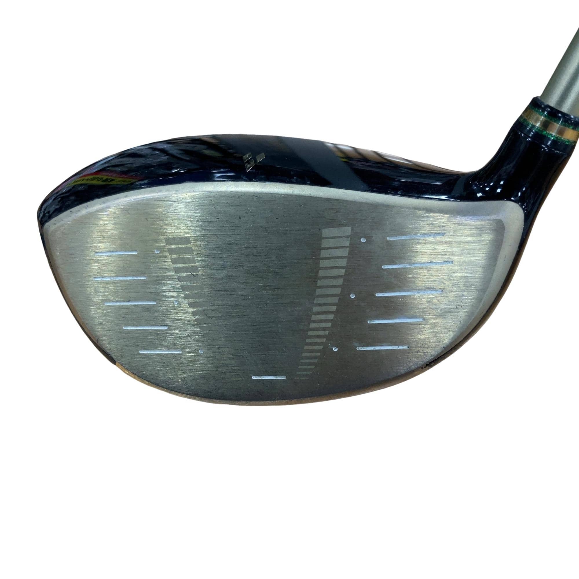 �w�w�h�n�@�o�q�h�l�d�i�Q�O�P�T�j�@�P�P�D�T°