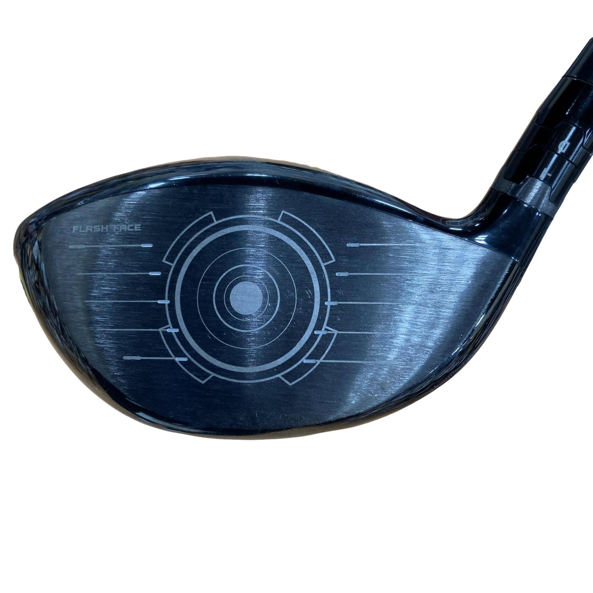 �d�o�h�b�@�e�k�`�r�g�@�@�X°