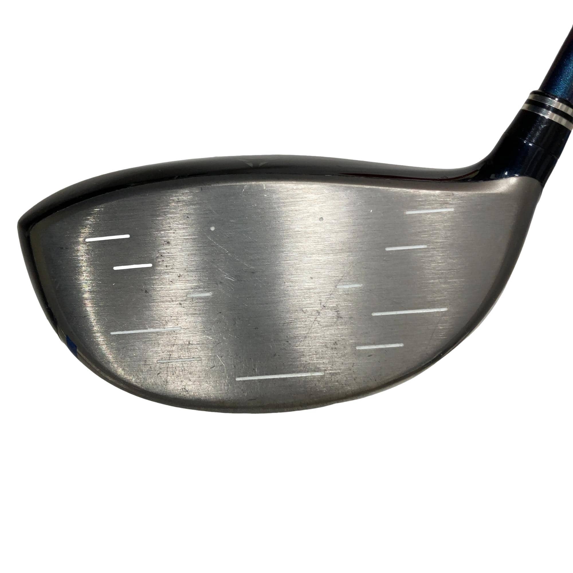 �w�w�h�n�i�Q�O�P�U�j�@�P�O�D�T°