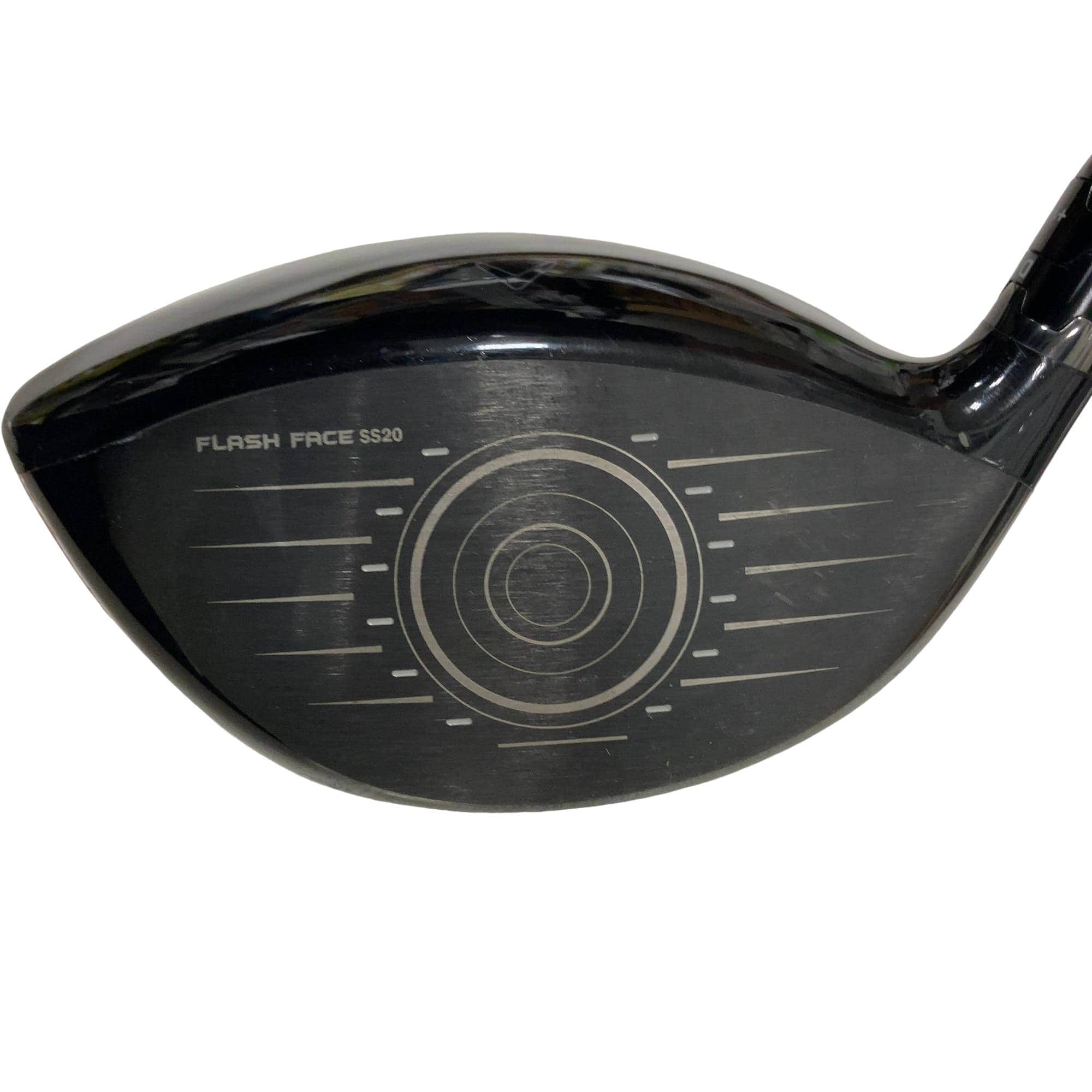 �l�`�u�q�h�j�@�@�X°