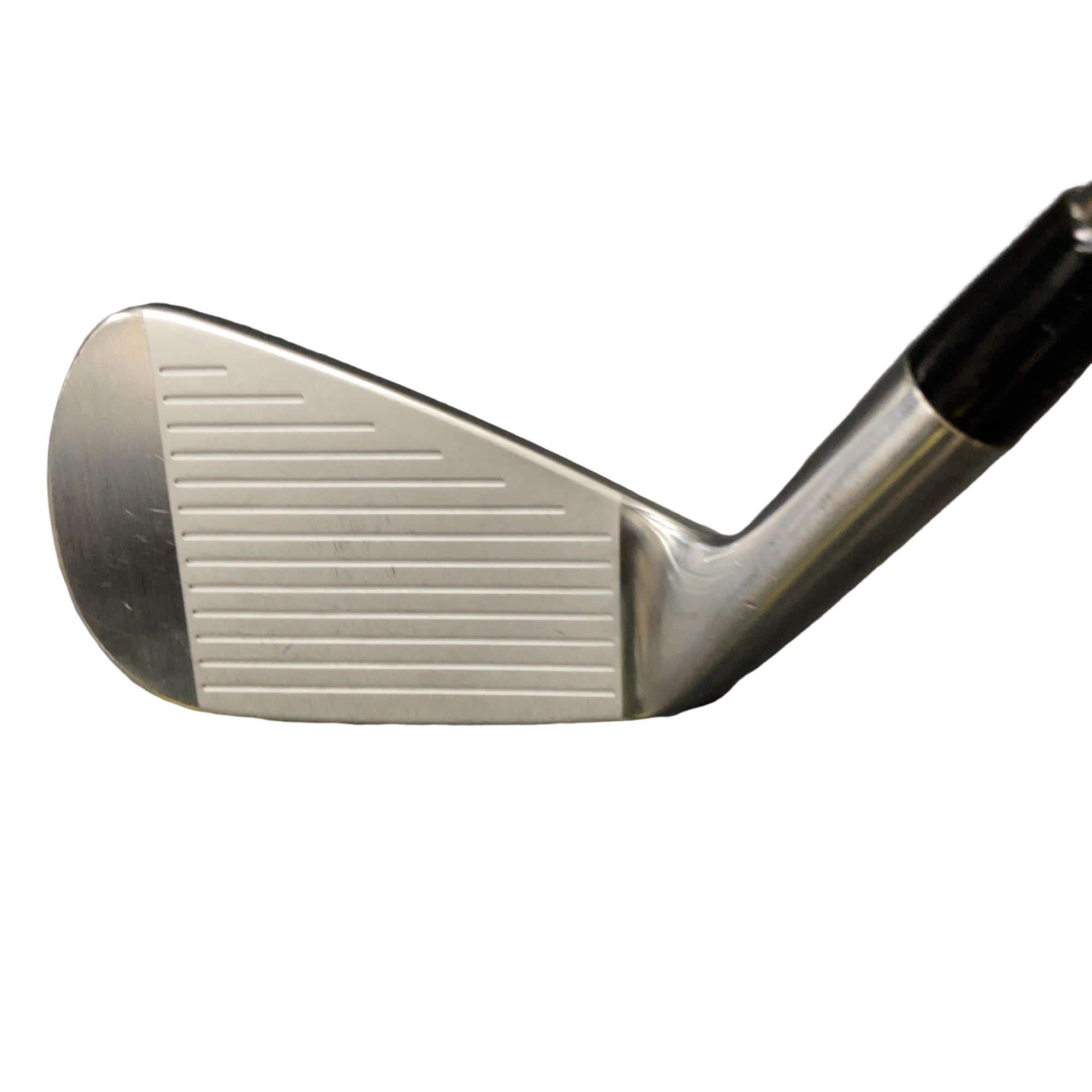 �a�q�h�c�f�d�r�s�n�m�d�@�Q�Q�P�b�a�@�U�r�i���{���F�U�{�Z�b�g�j