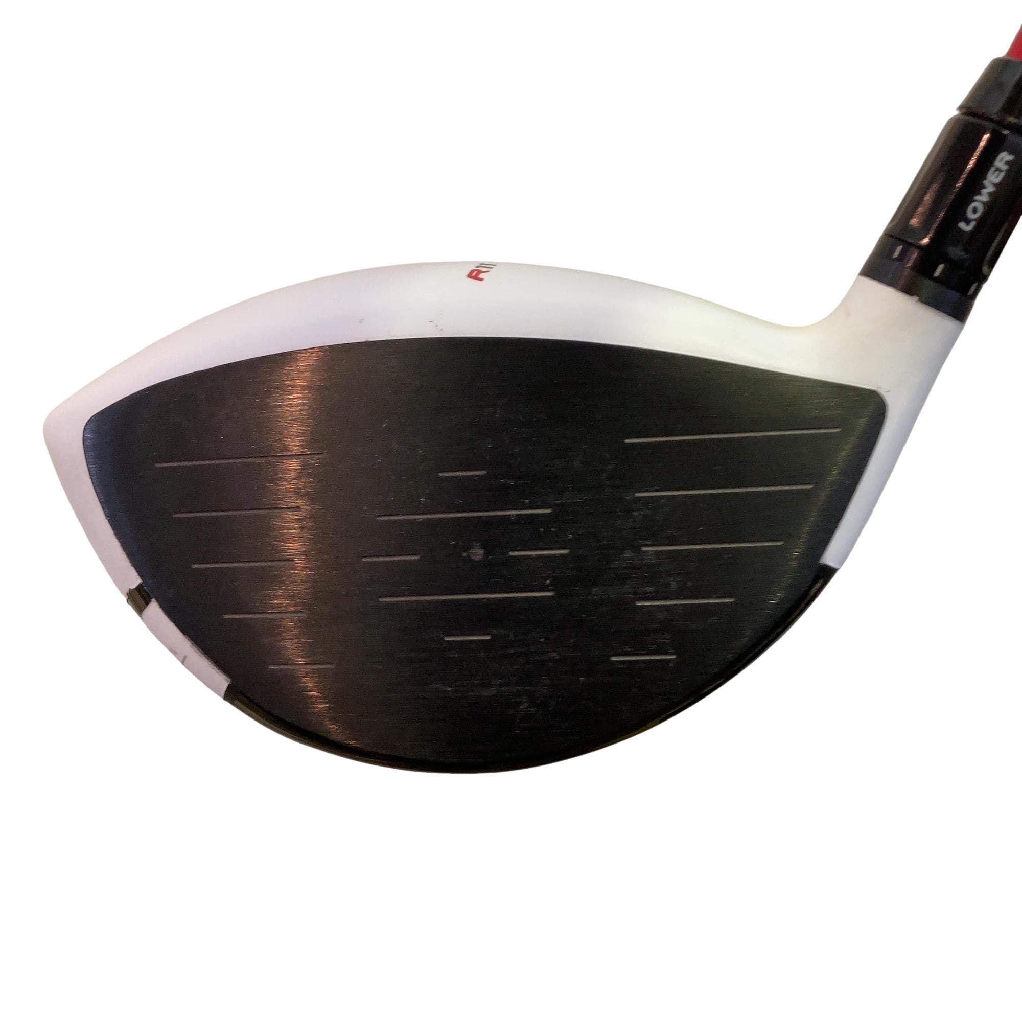 �q�P�P�r�@�P�O�D�T°