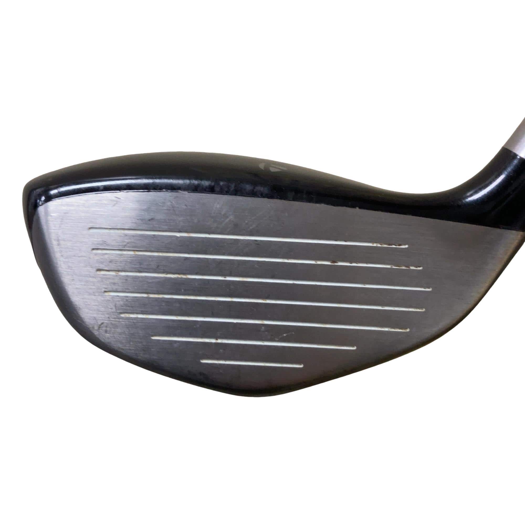 �s�����������@�l�������@�q�`�x�k�n�q�@�P�X°