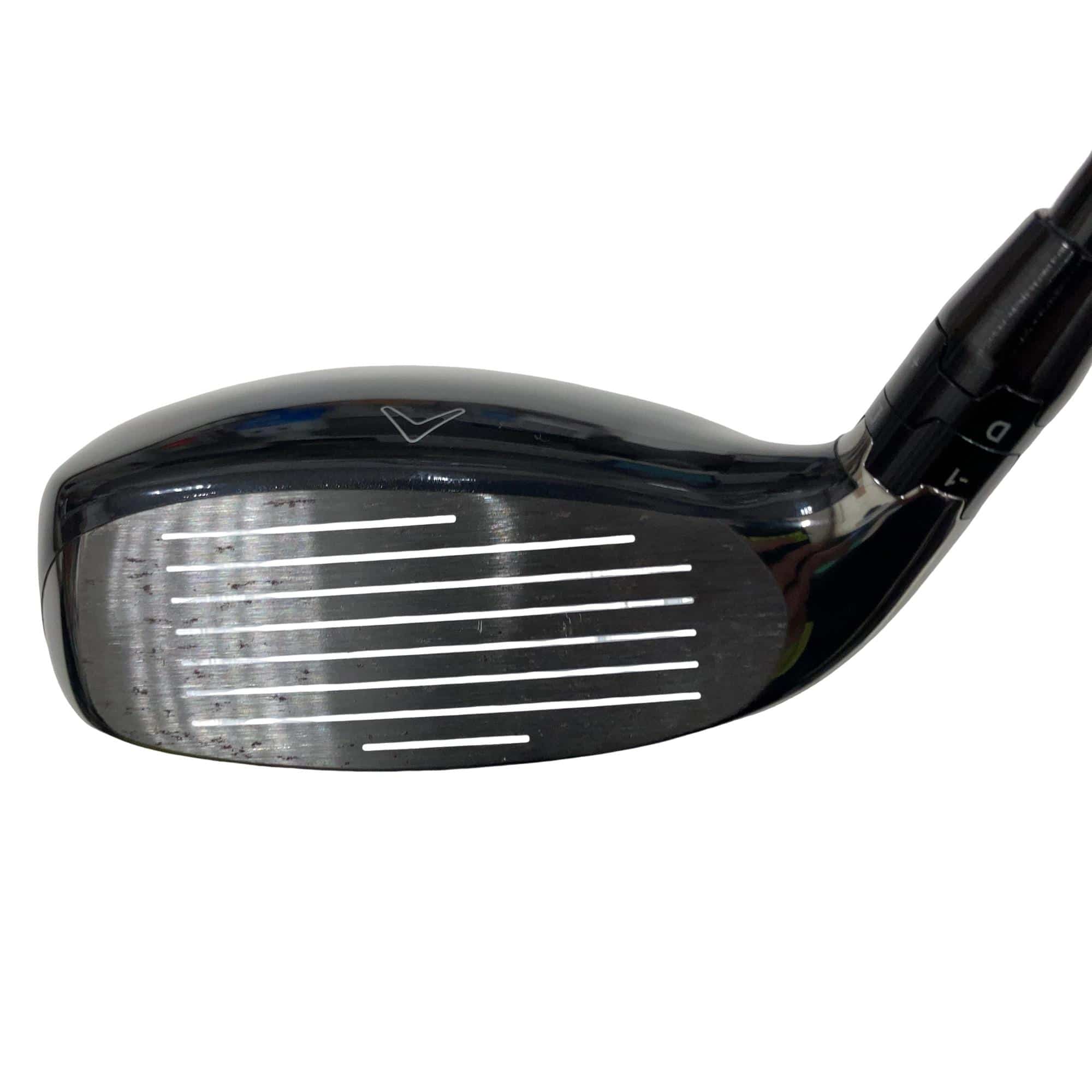 �a�h�f�@�a�d�q�s�g�`�i�Q�O�Q�R�j�@�t�T