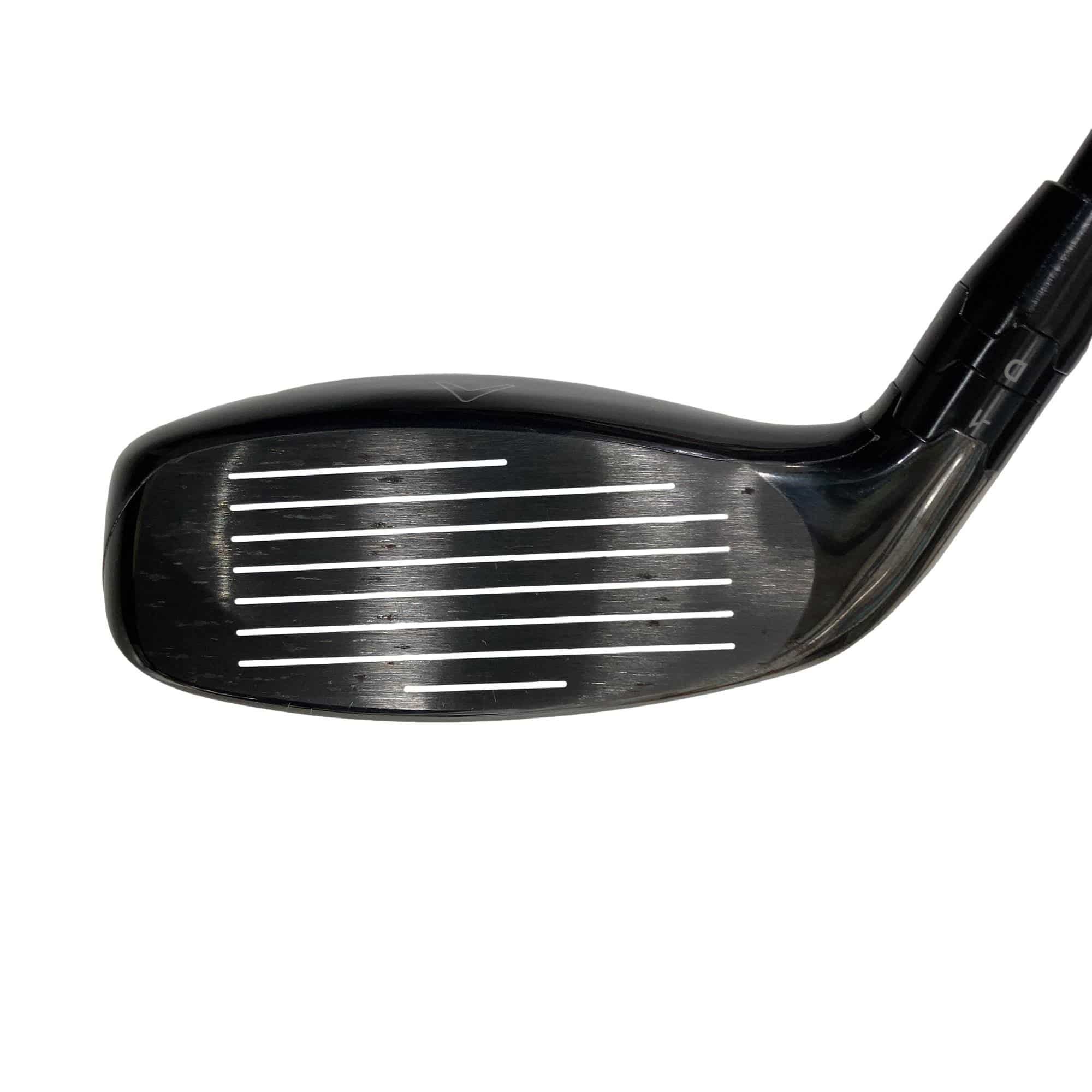 �a�h�f�@�a�d�q�s�g�`�i�Q�O�Q�R�j�@�t�S