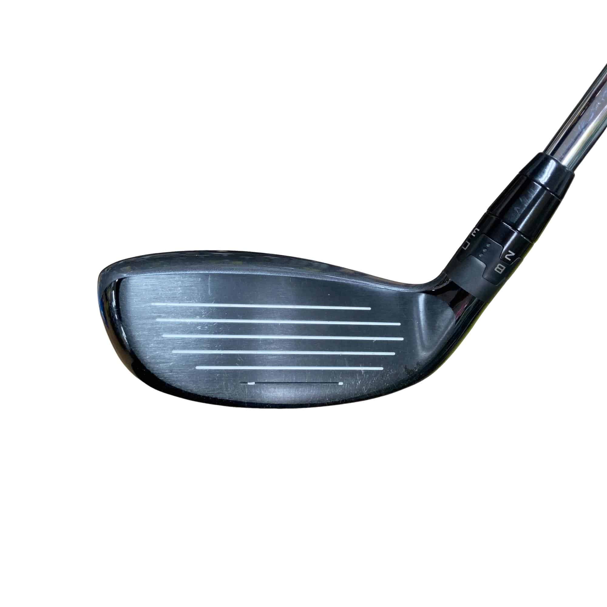 �W�P�U�@�g�Q�@�Q�R°