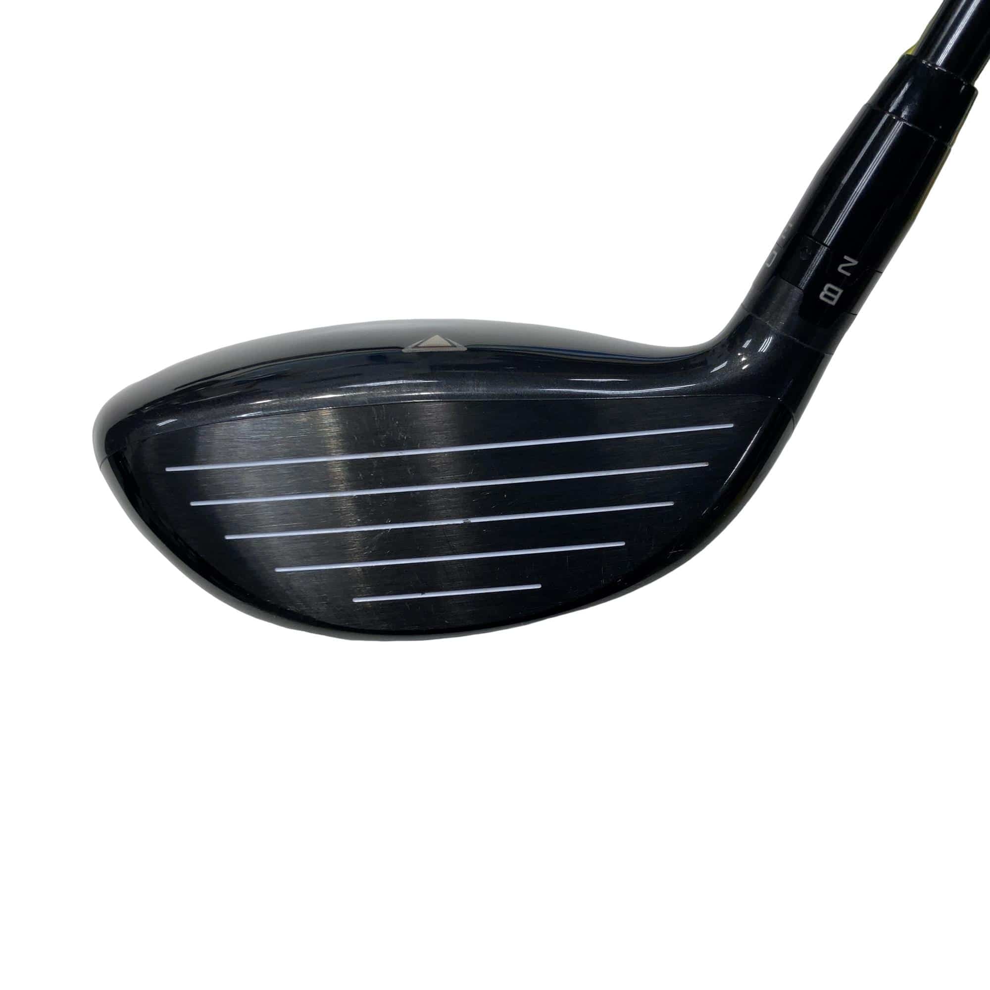 �X�P�V�@�e�Q�@�P�W°