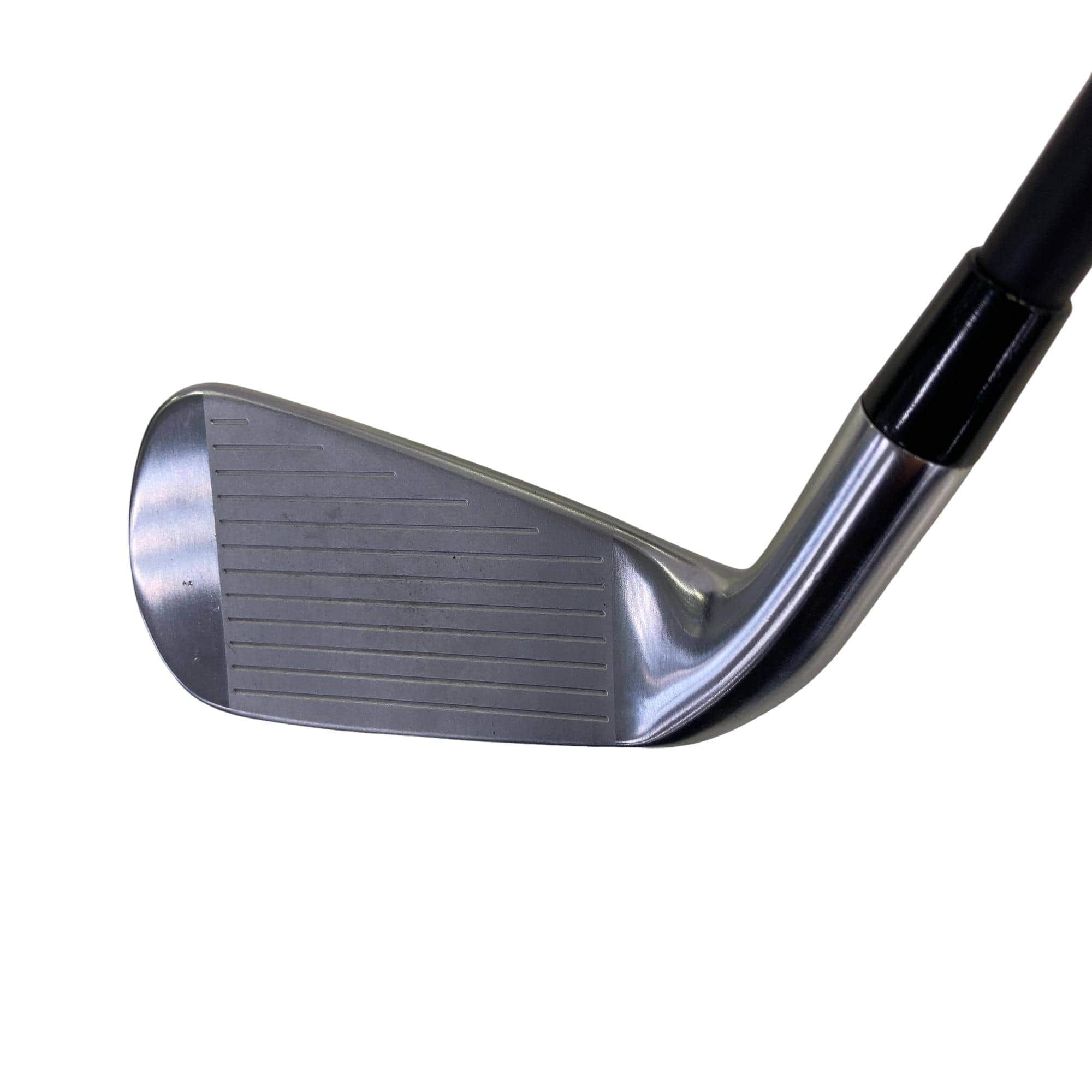 �s���������������@�t�E�T�P�O�@�t�S