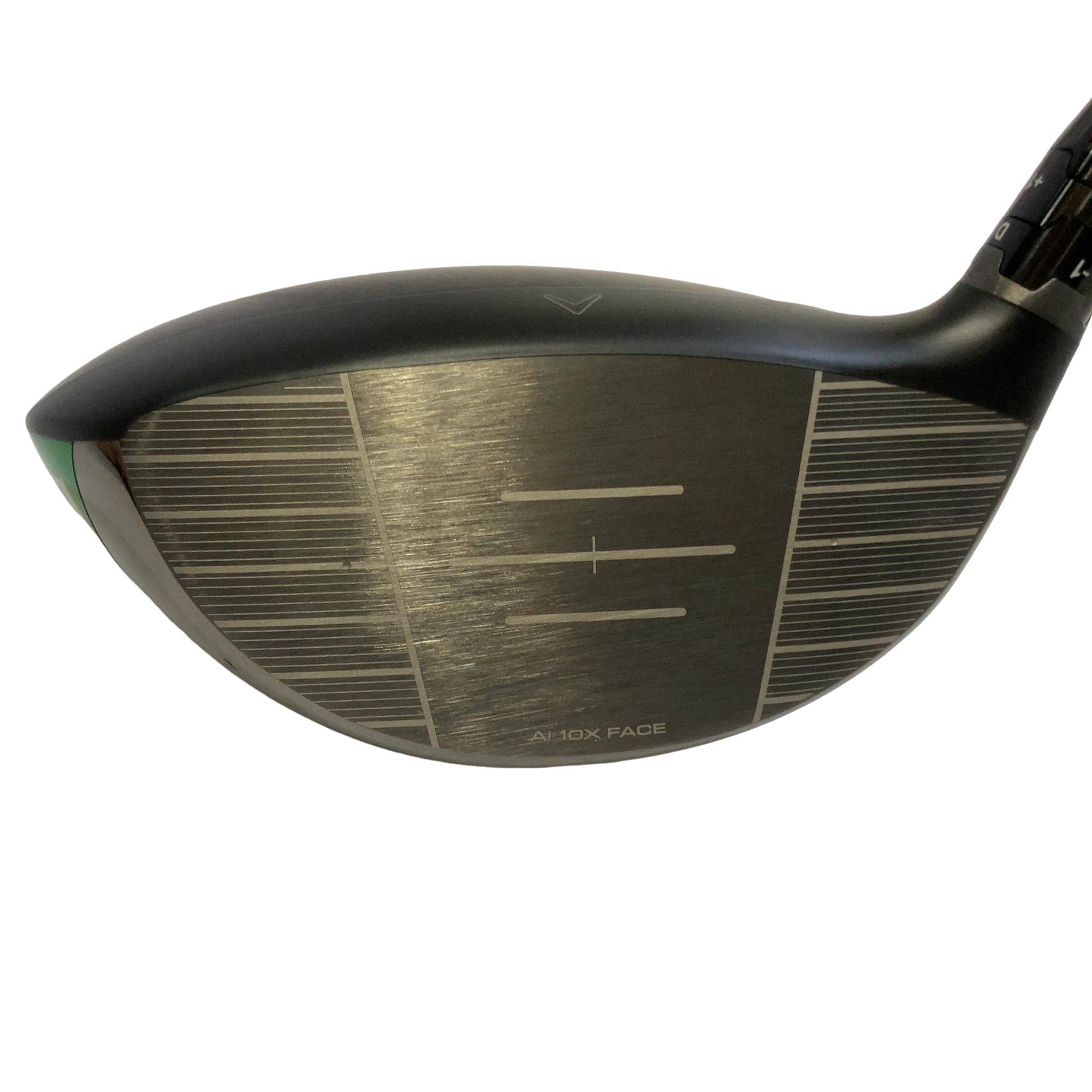 �d�k�x�s�d�@�l�h�m�h�@�c�q�h�u�d�q�@�P�R�D�T°