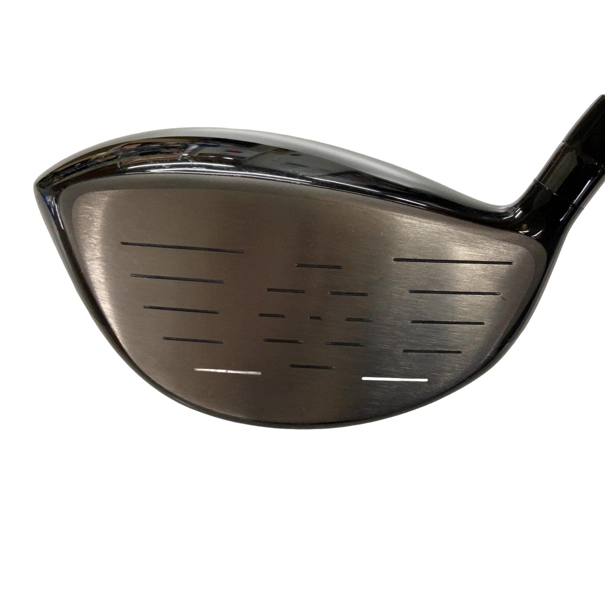 �m�d�w�f�d�m�i�Q�O�P�W�j�@�s�x�o�d�|�S�U�O�@�a���������@�k�������������@�@�X�D�T°