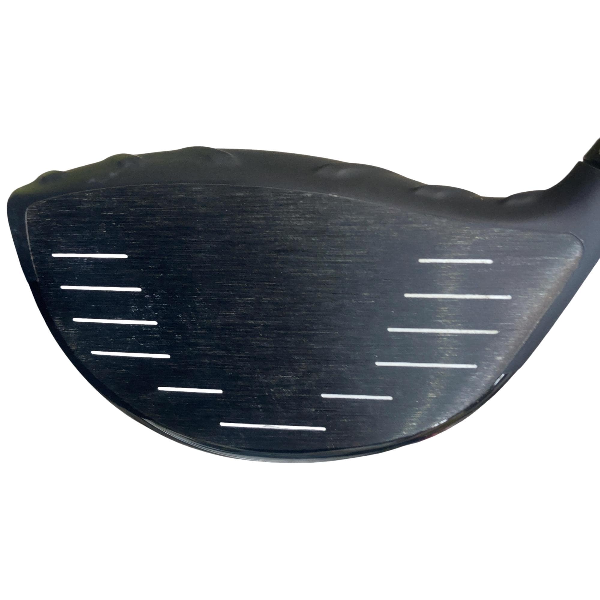 �f�S�O�O�@�@�X°