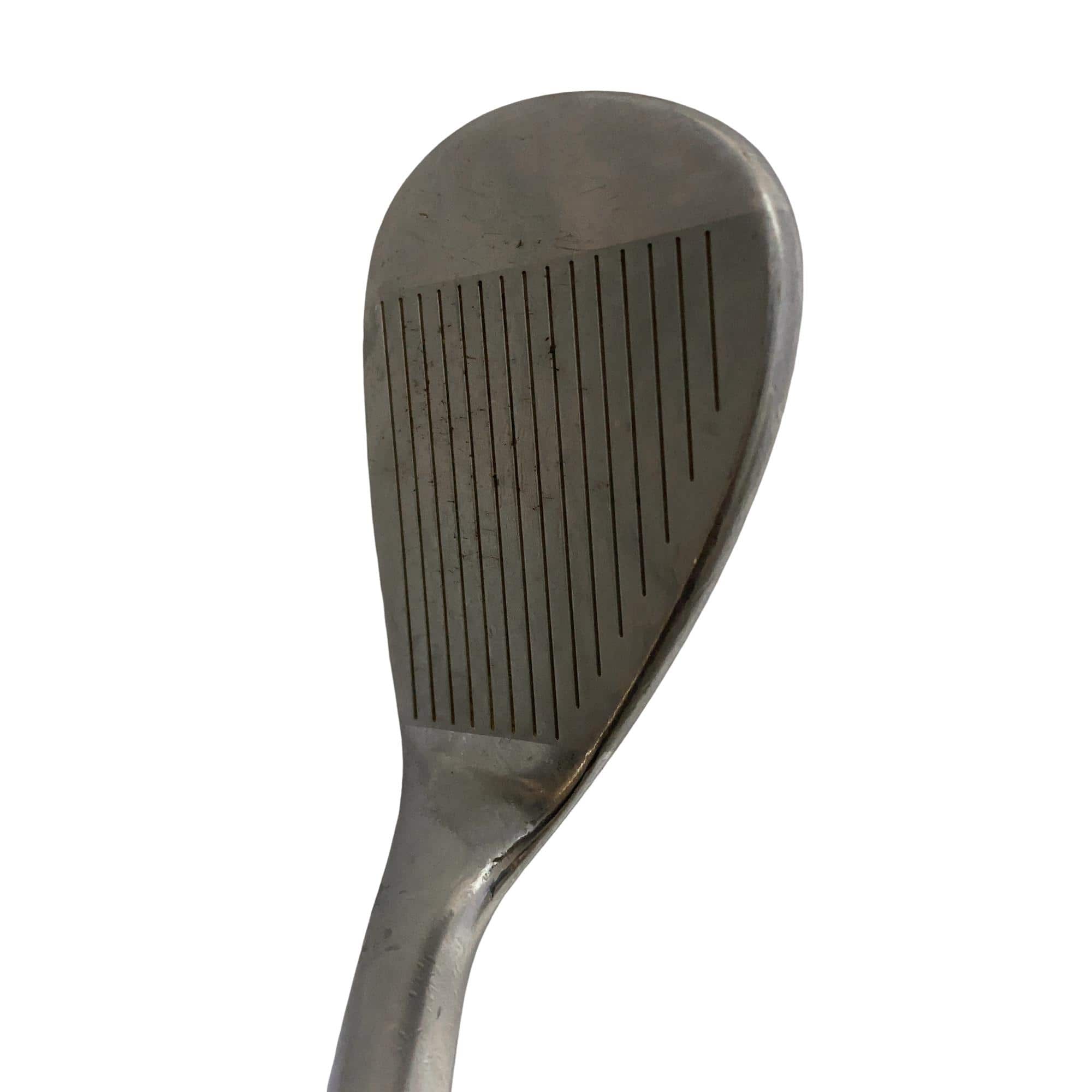 �s�n�t�q�r�s�`�f�d�@�w�|�v�d�c�f�d�@�e�n�q�f�d�c�i�Q�O�P�R�j�@�T�Q°�^�O�W°