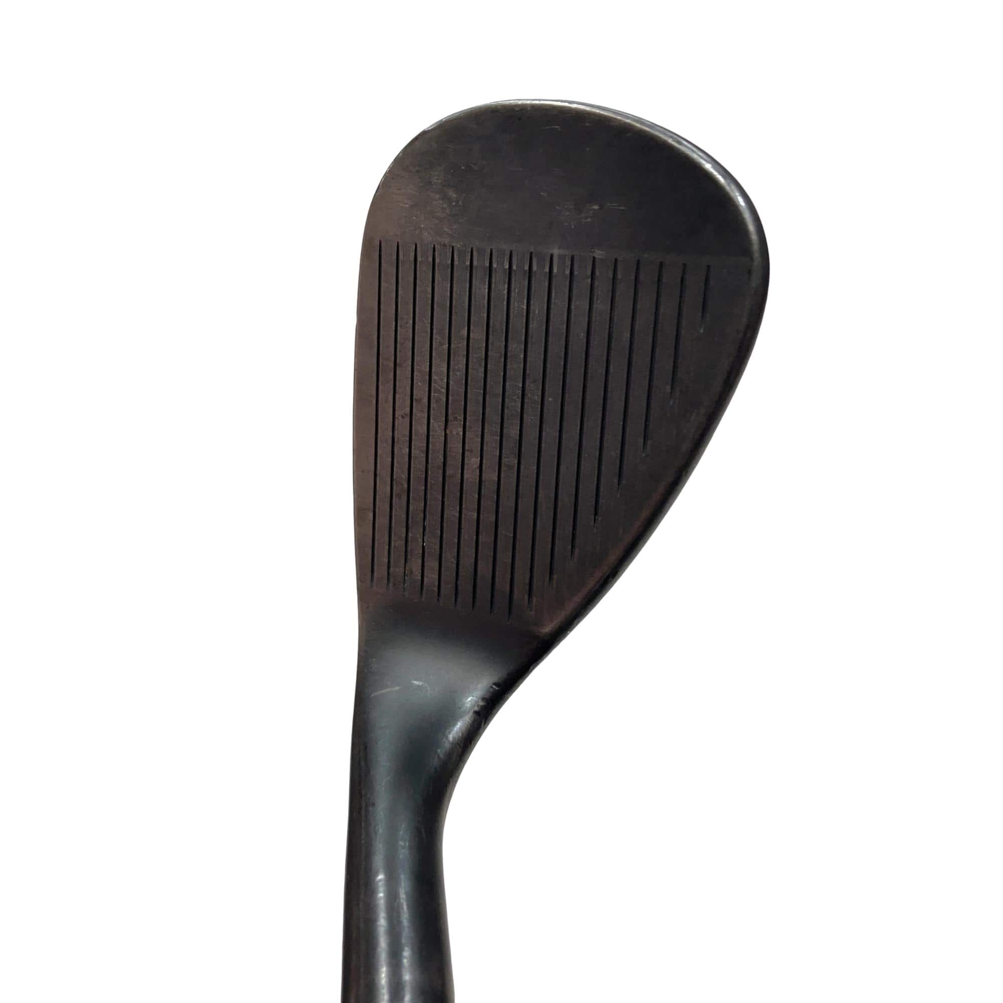 �u�n�j�d�x�@�r�o�h�m�@�l�h�k�k�d�c�@�r�l�X�@�W�F�b�g�u���b�N�@�T�Q°�^�O�W°�e