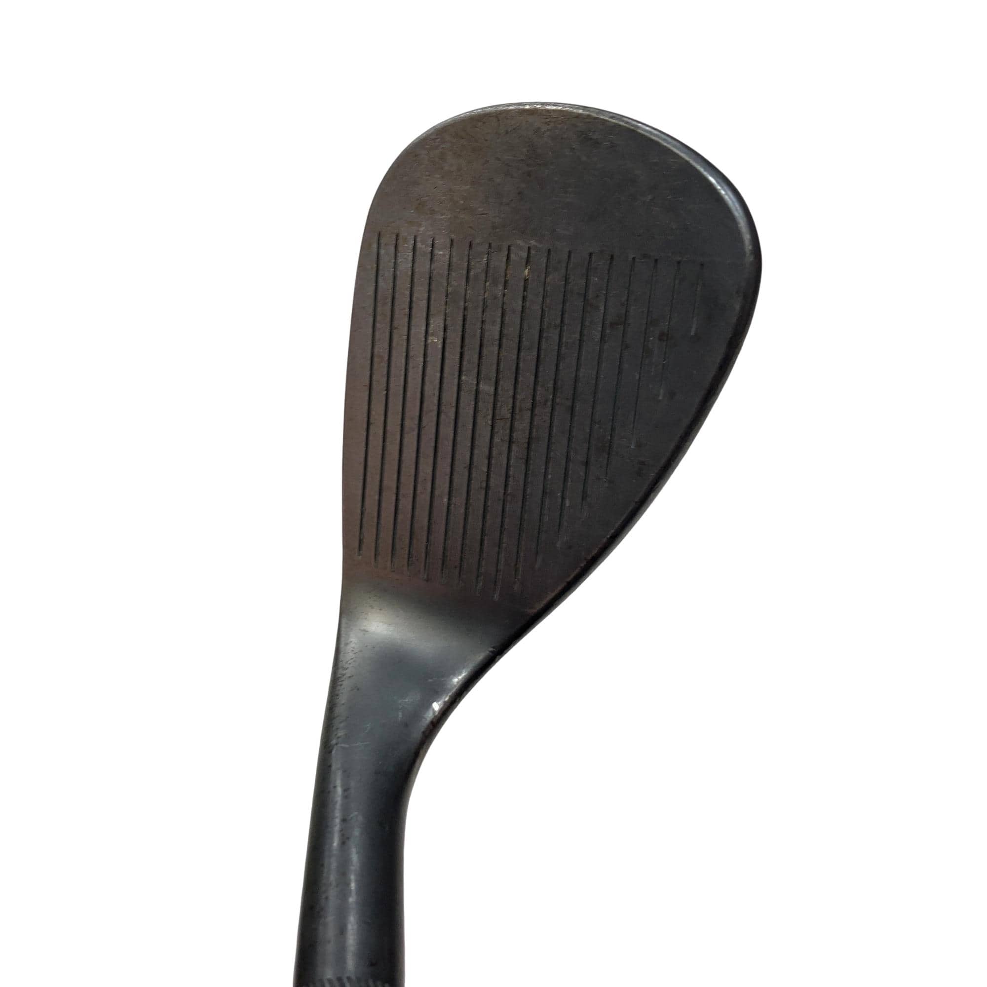 �u�n�j�d�x�@�r�o�h�m�@�l�h�k�k�d�c�@�r�l�W�@�W�F�b�g�u���b�N�@�T�U°�^�P�O°�r