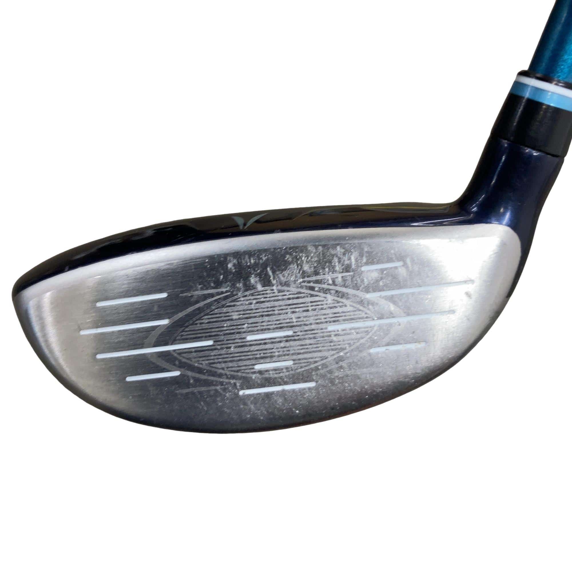 �w�w�h�n�i�Q�O�Q�Q�j�@�T�v�@���f�B�[�X