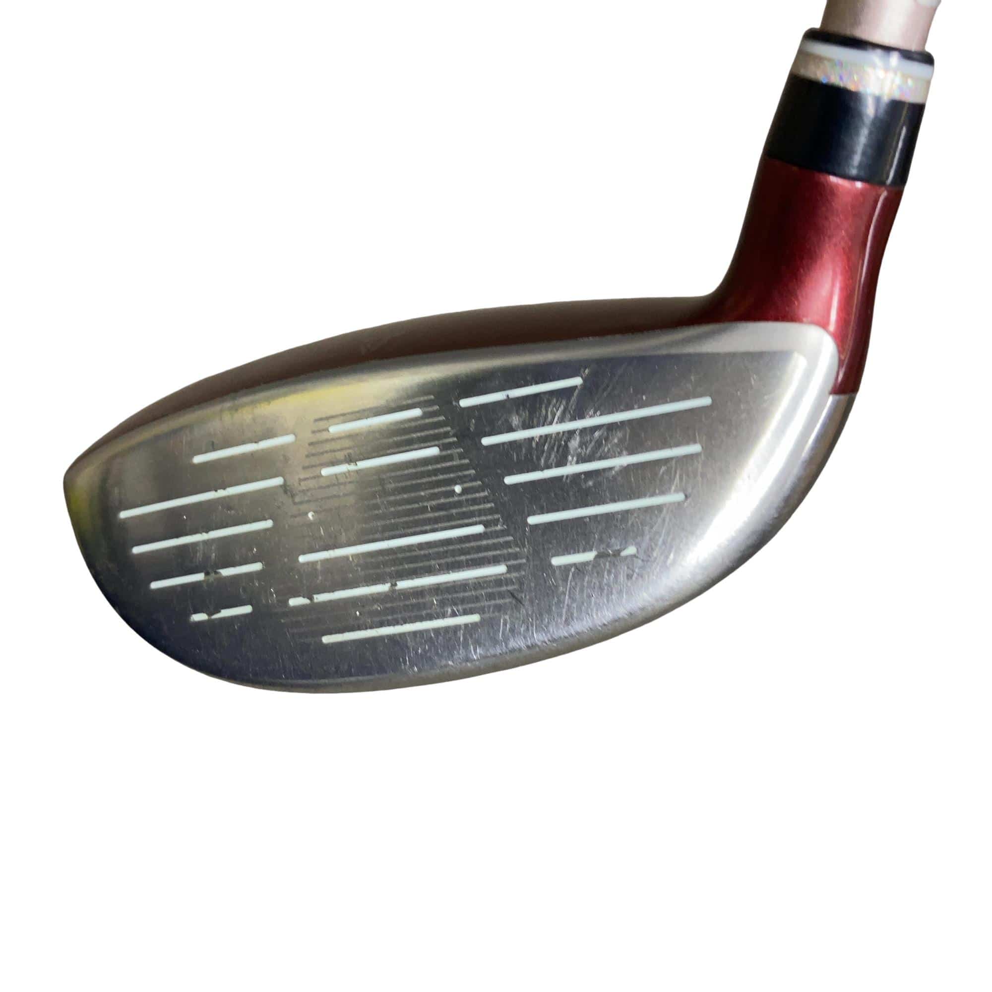 �w�w�h�n�i�Q�O�Q�O�j�@�X�v�i�{���h�[�j�@���f�B�[�X