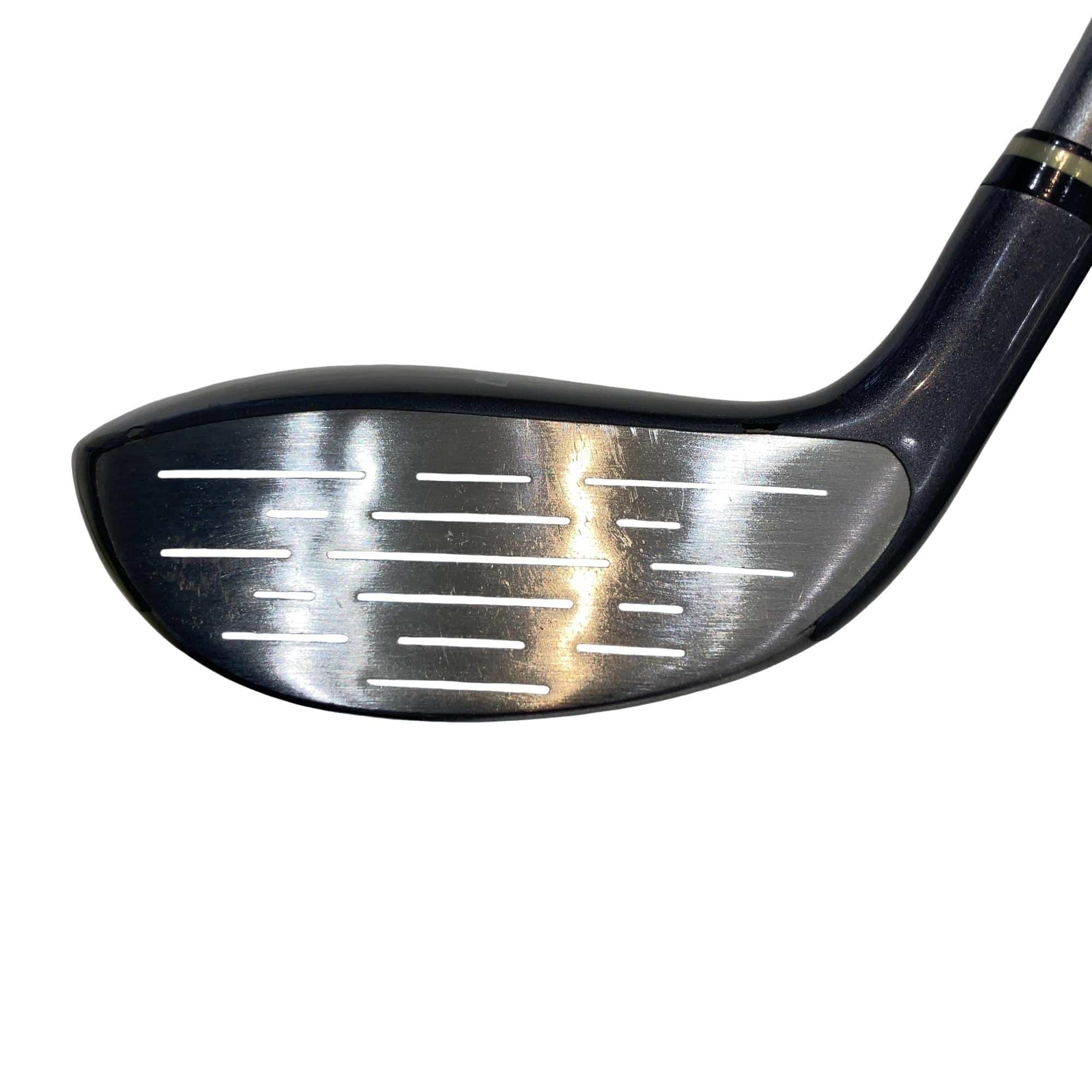 �r�q�h�w�n�m�@�f���d�|�k�i�Q�O�P�P�j�@�V�v�@���f�B�[�X