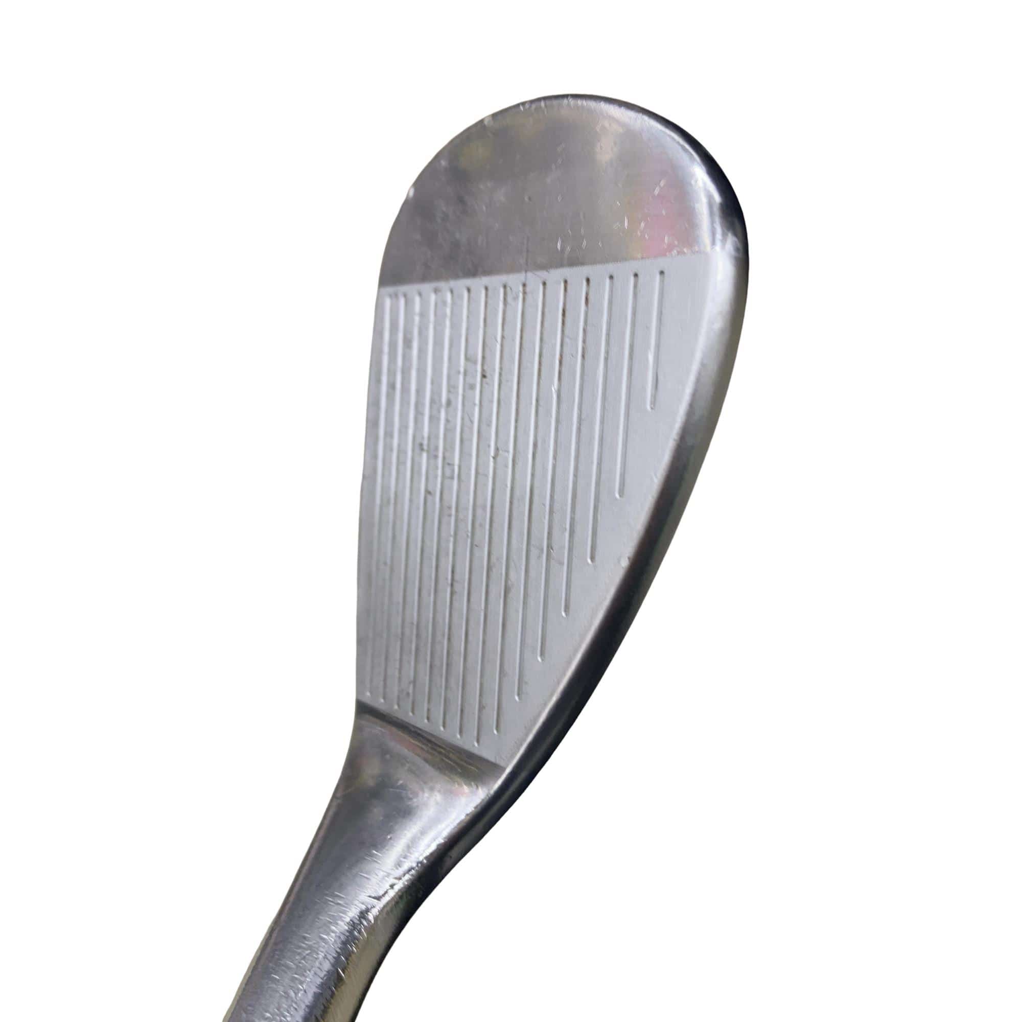 �s�n�t�q�@�a�@�w�v�|�P�i�Q�O�P�W�j�@�T�O°�^�P�O°