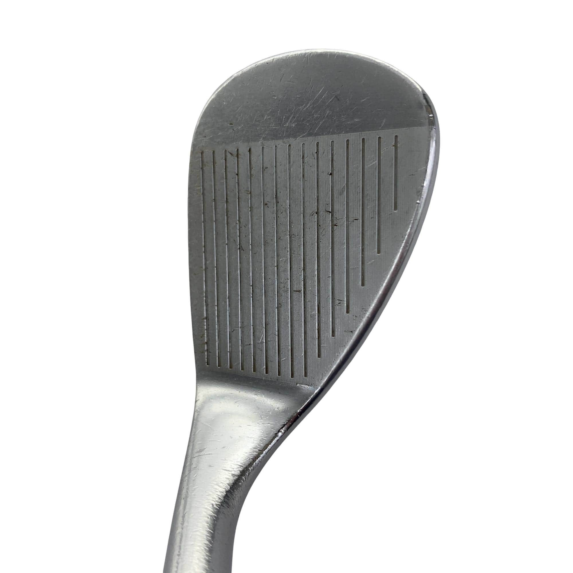 �s�n�t�q�@�a�@�w�v�|�Q�i�Q�O�P�W�j�@�T�U°�^�P�O°