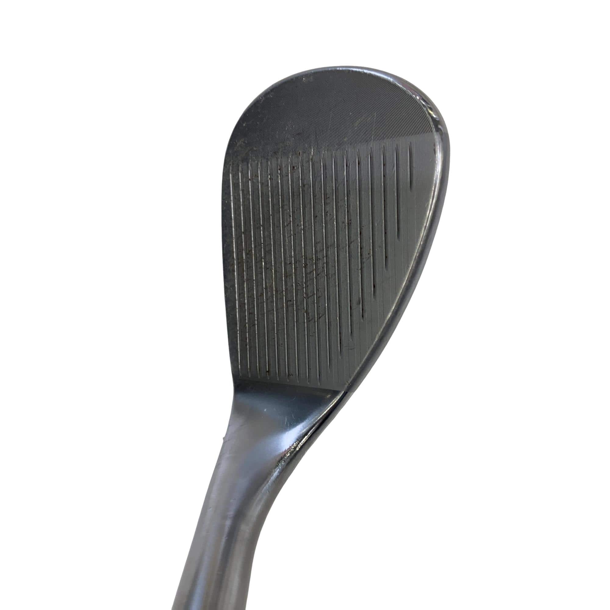 �u�n�j�d�x�@�r�o�h�m�@�l�h�k�k�d�c�@�r�l�W�@�c�A�[�N�����@�T�W°�^�P�Q°�c