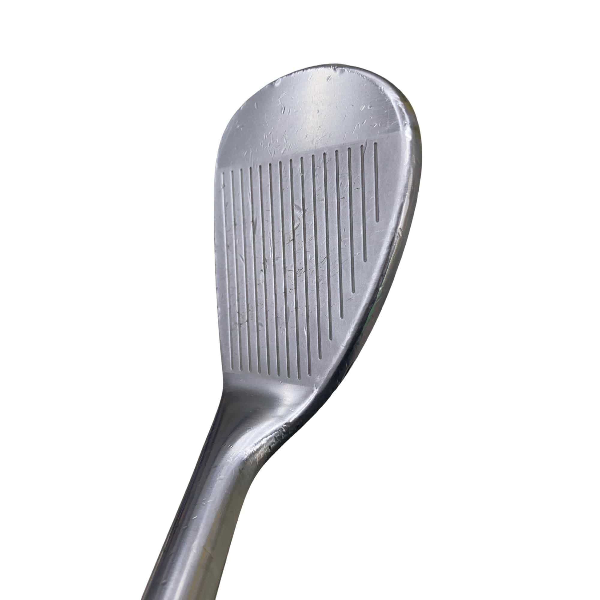 �q�l�|�S�@�j�b�P���N�������b�L�@�T�U°�^�r