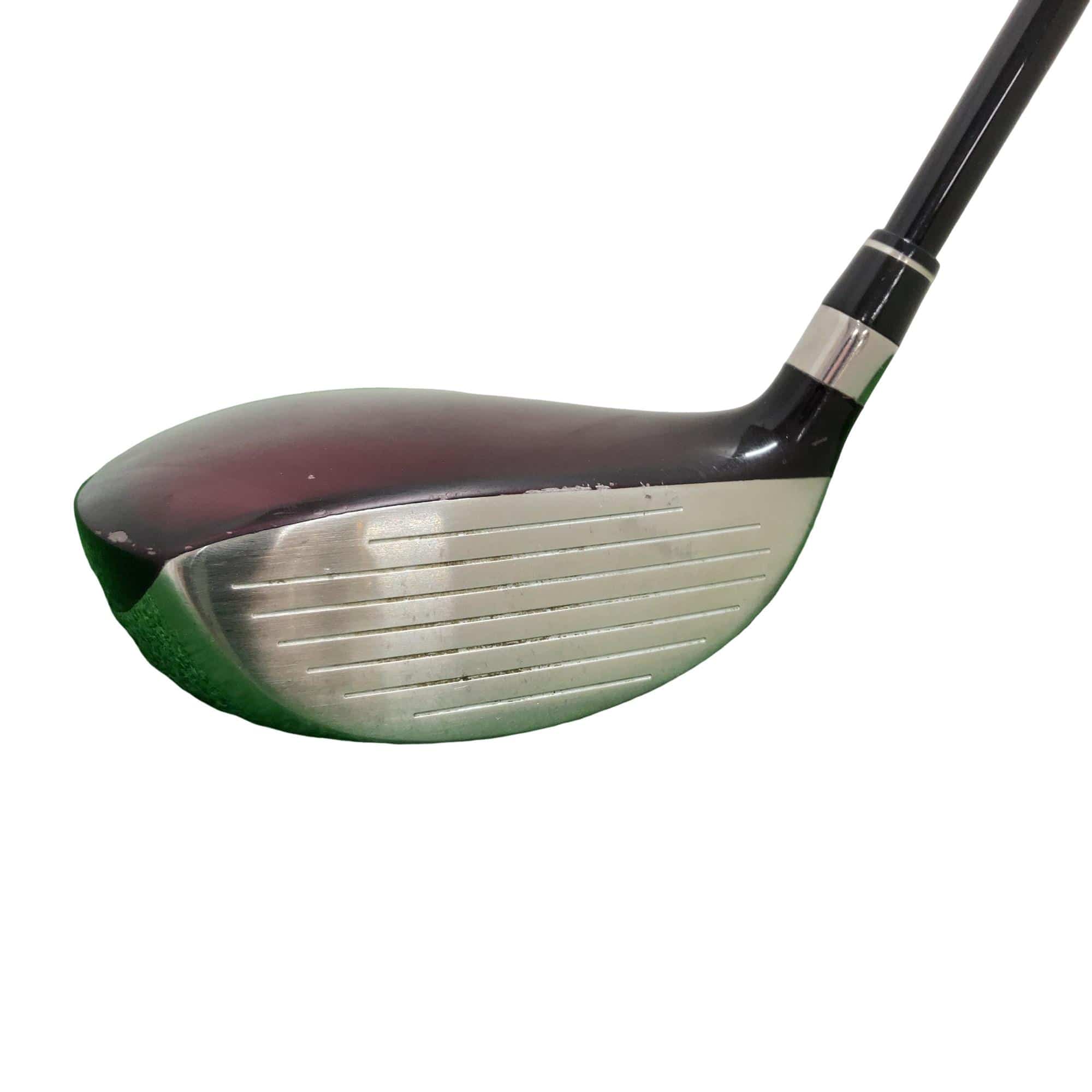 �l�`�b�s�d�b�@�m�u�|�e�k�@�R�v�@���f�B�[�X