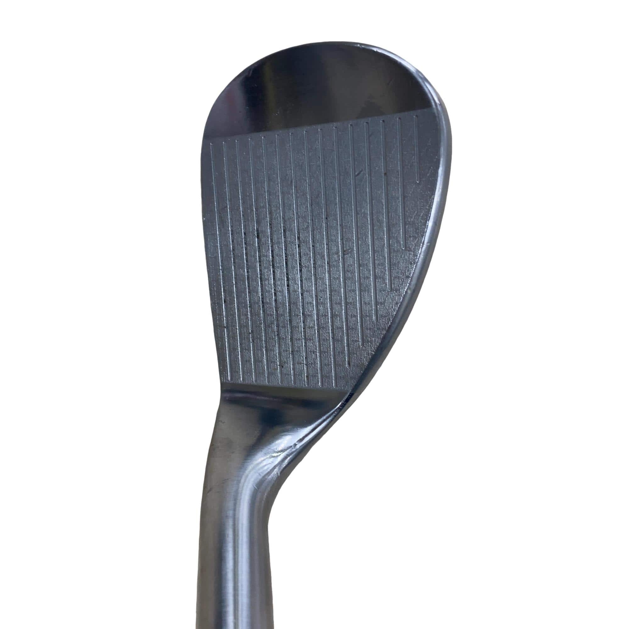 �a�q�h�c�f�d�r�s�n�m�d�@�a�q�l�Q�@�g�e�@�T�U°�^�P�Q°�d