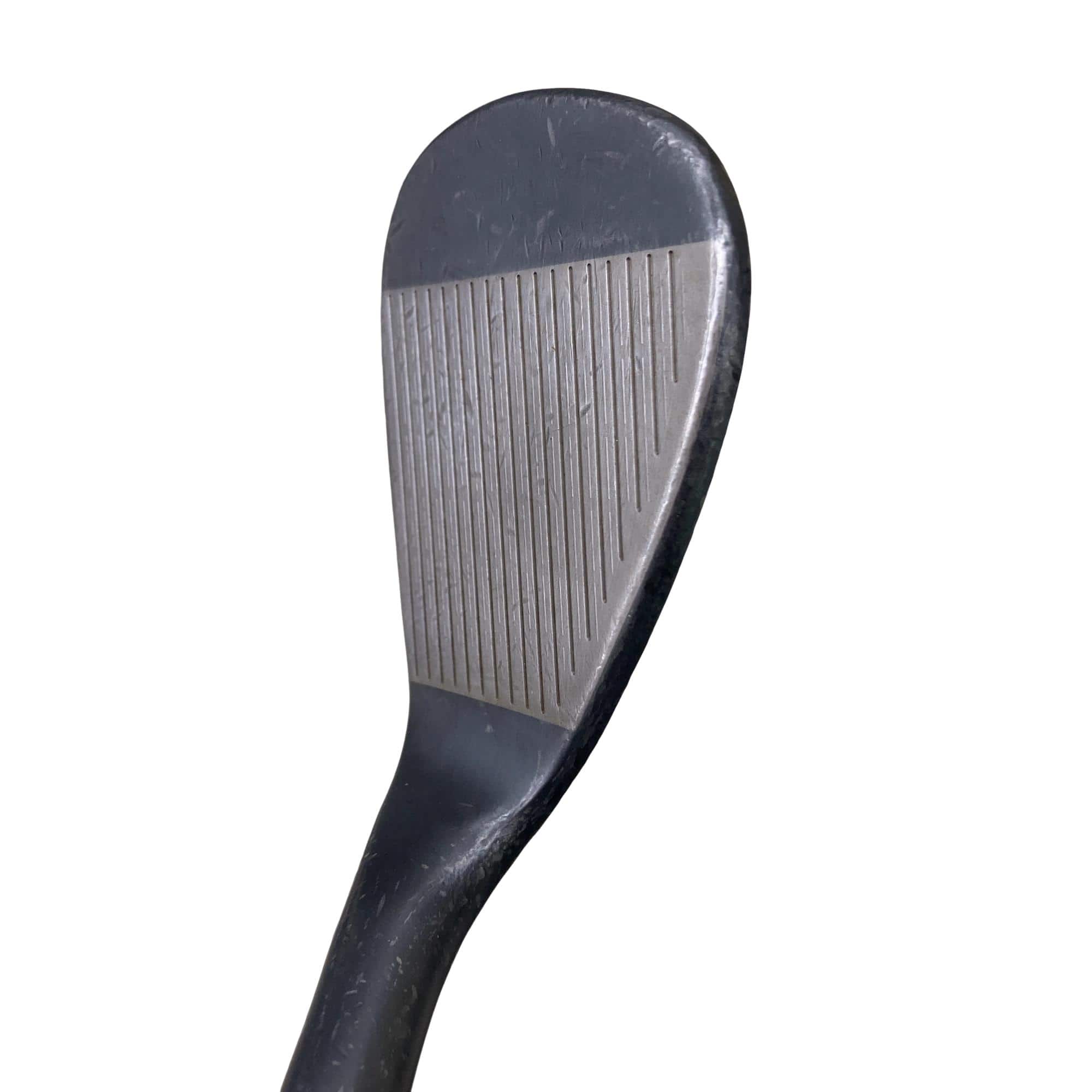 �s�����������@�l�������@�l�h�k�k�d�c�@�f�q�h�m�c�@�R�i�u���b�N�j�@�T�O°�^�O�X°