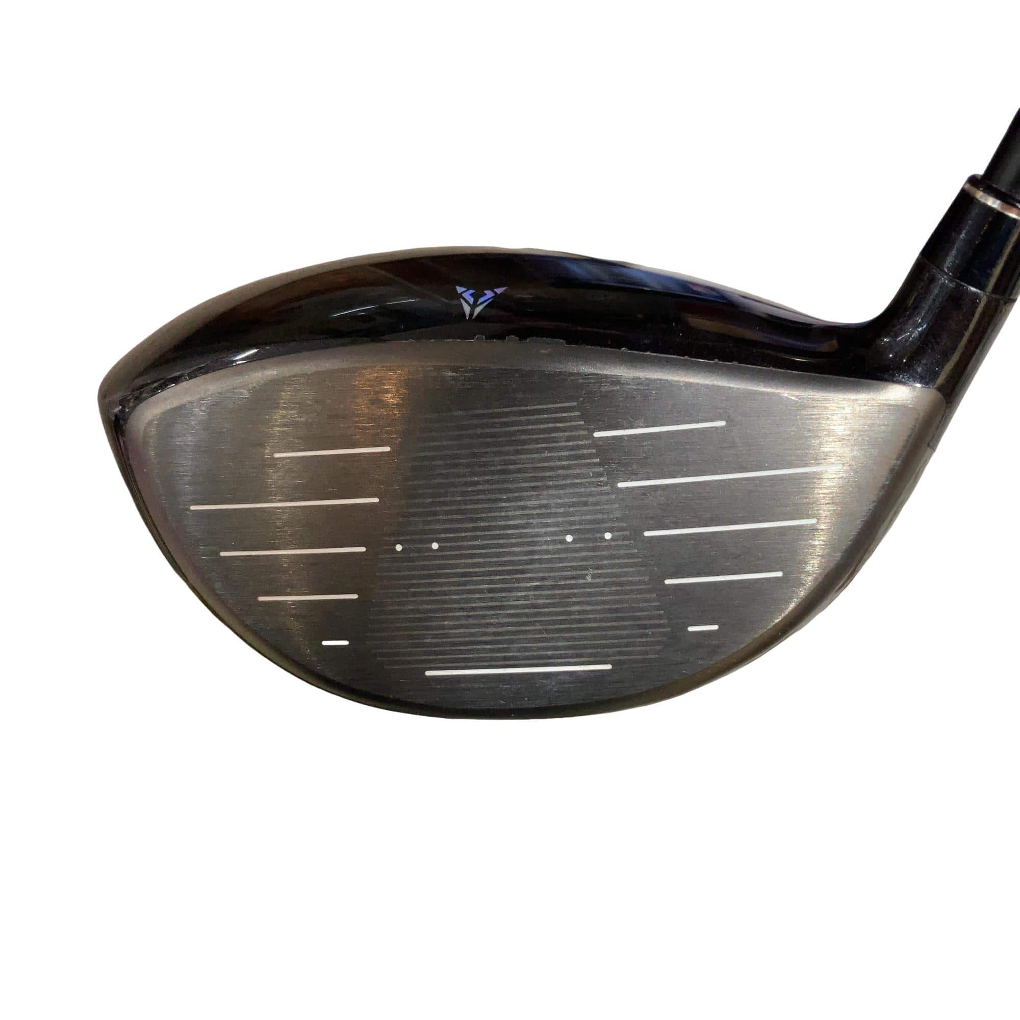 �w�w�h�n�i�Q�O�Q�O�j�@�������@�P�O�D�T°