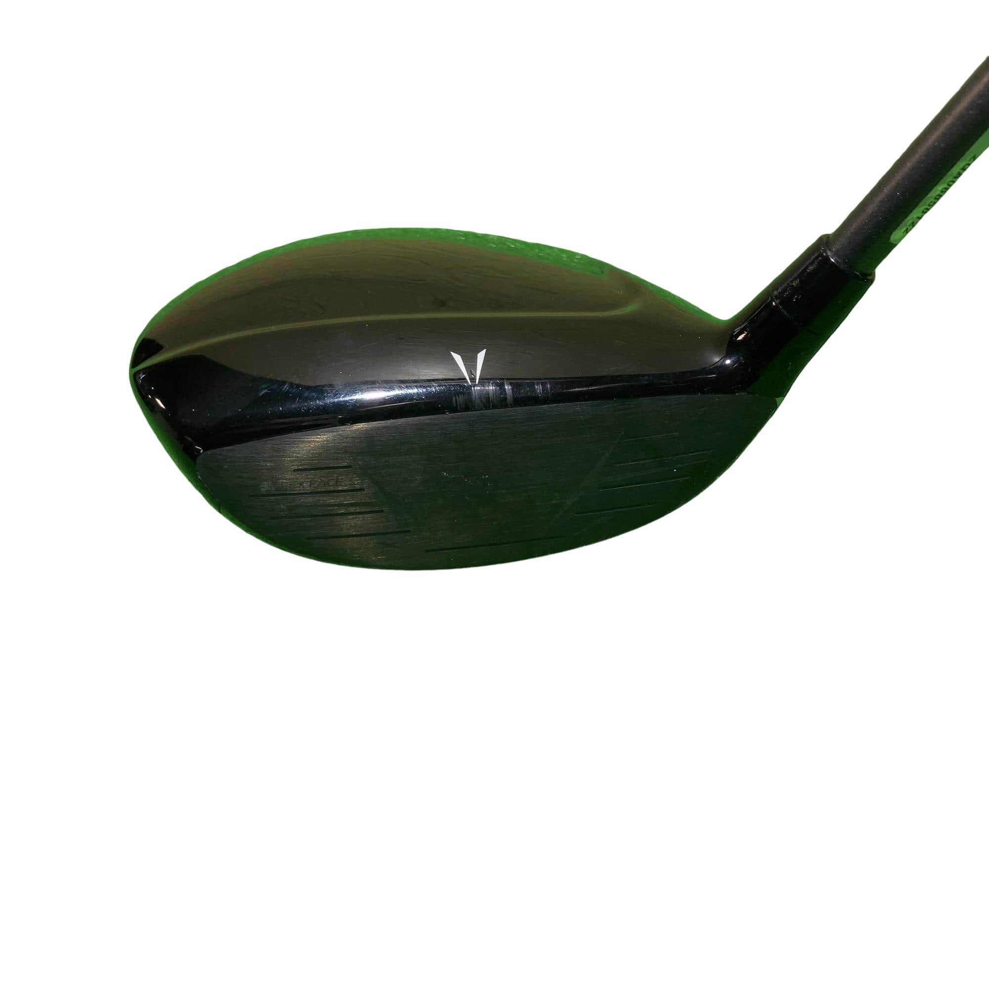 �w�w�h�n�i�Q�O�Q�S�j�@�������@�R�v