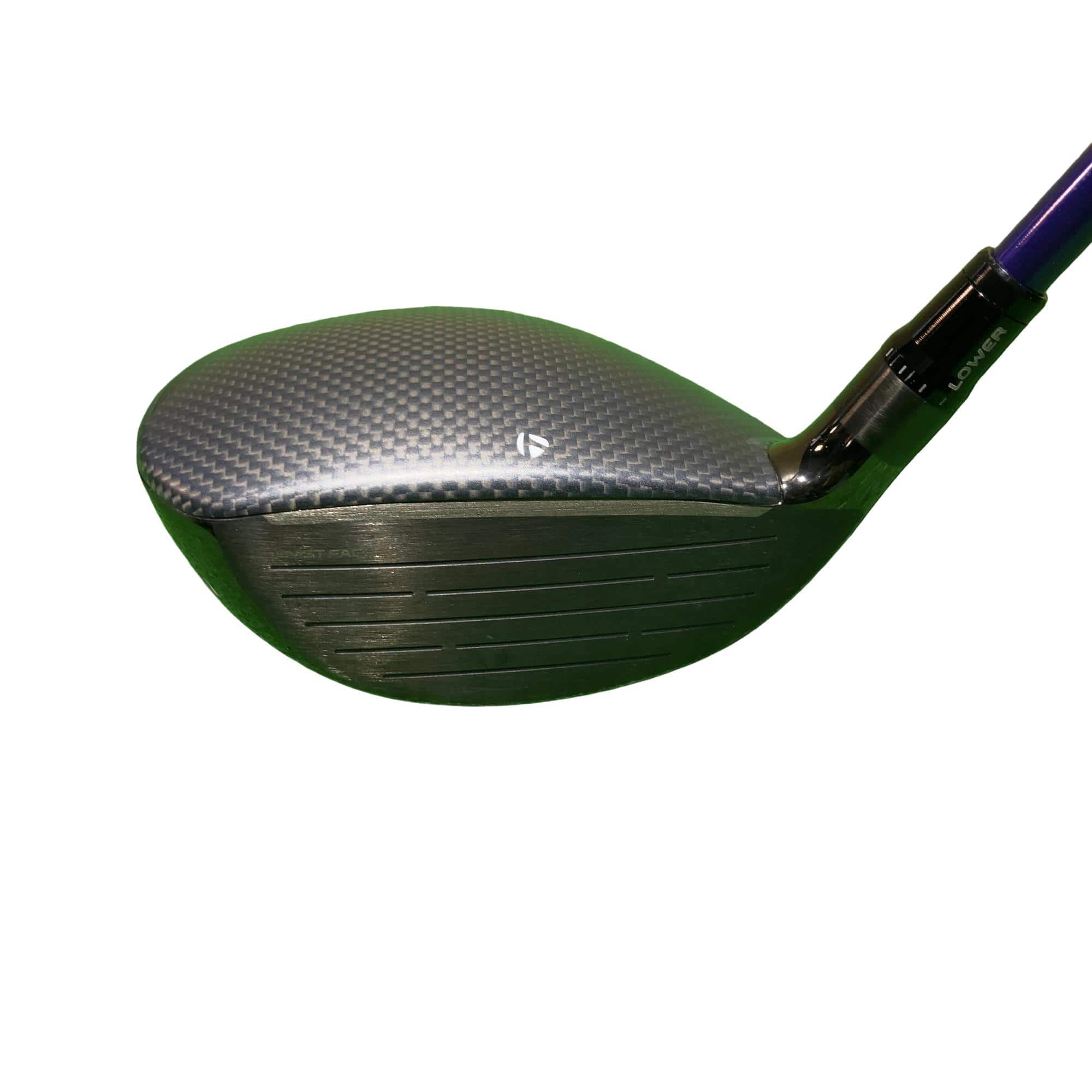 �p���R�T�@�R�v