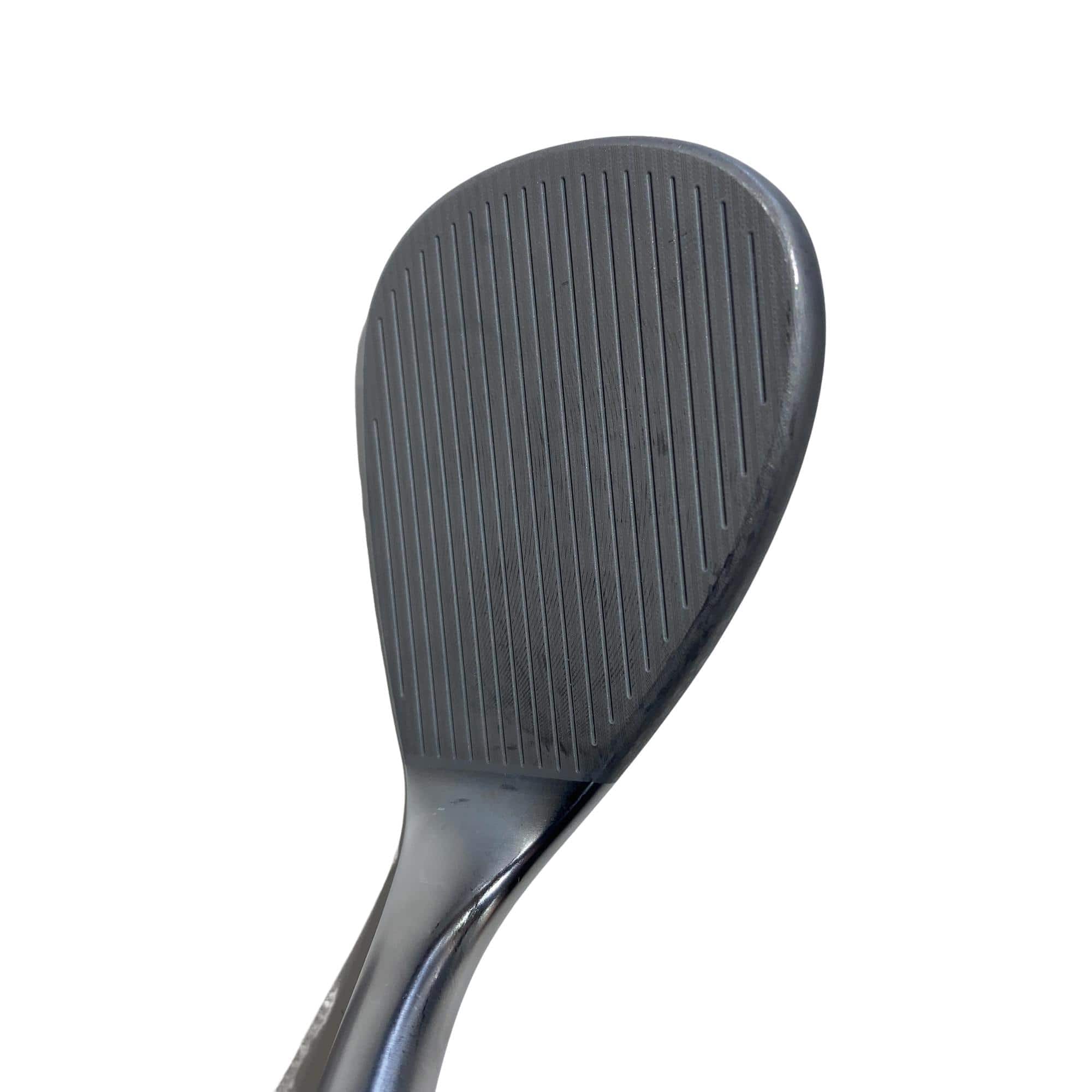 �b�����������������@�q�s�y�@�c�A�[�T�e���@�U�O°�^�O�W°�@�`�c�`�o�s