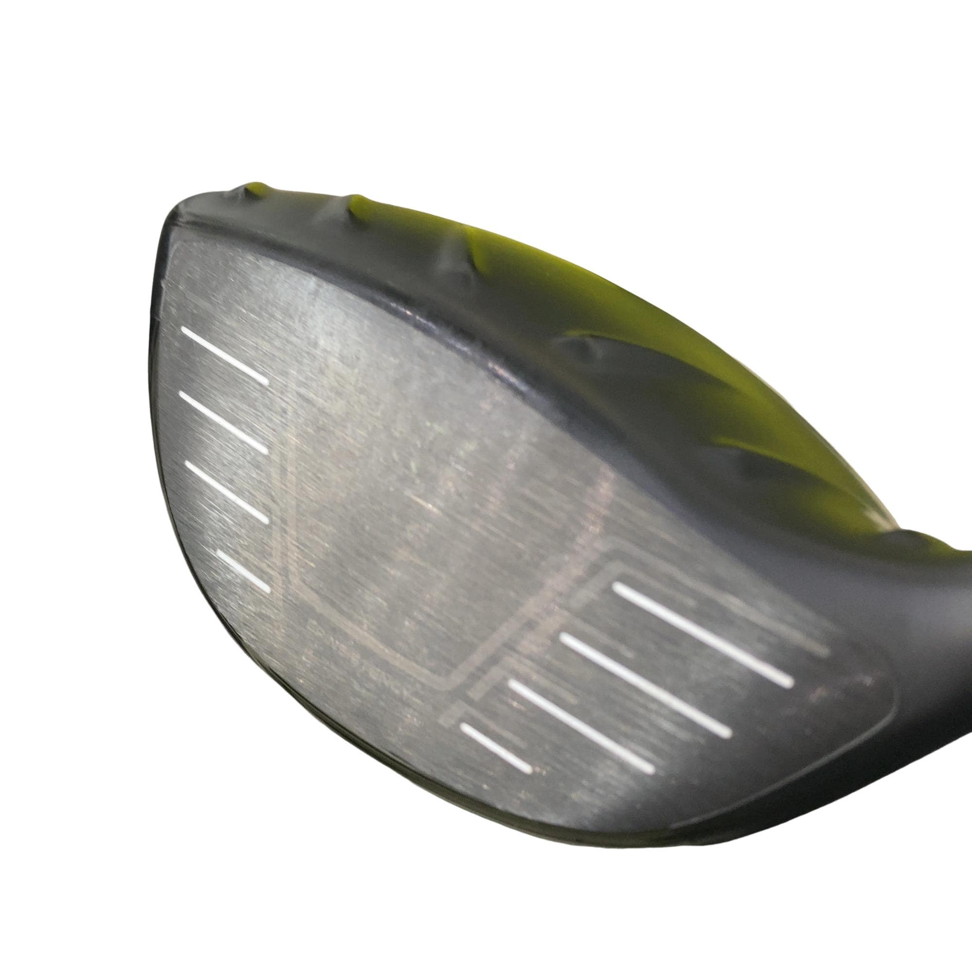 �f�S�S�O�@�l�`�w�@�@�X°