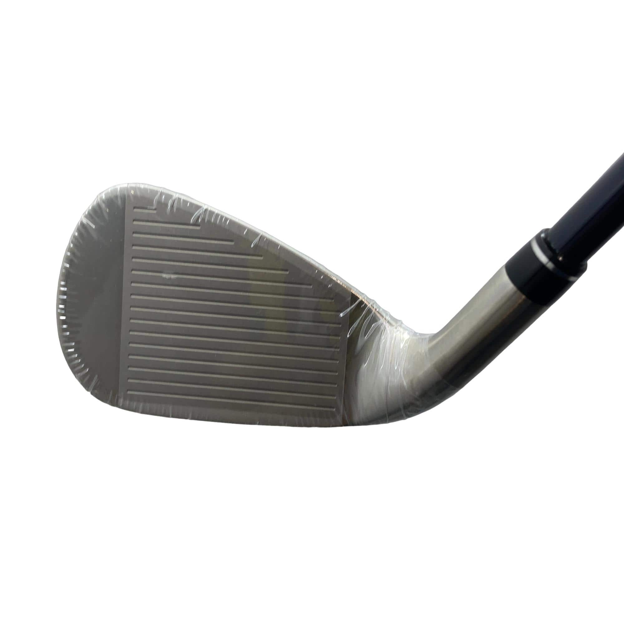 �w�w�h�n�i�Q�O�Q�Q�j�@�T�r�i���{���F�T�{�Z�b�g�j