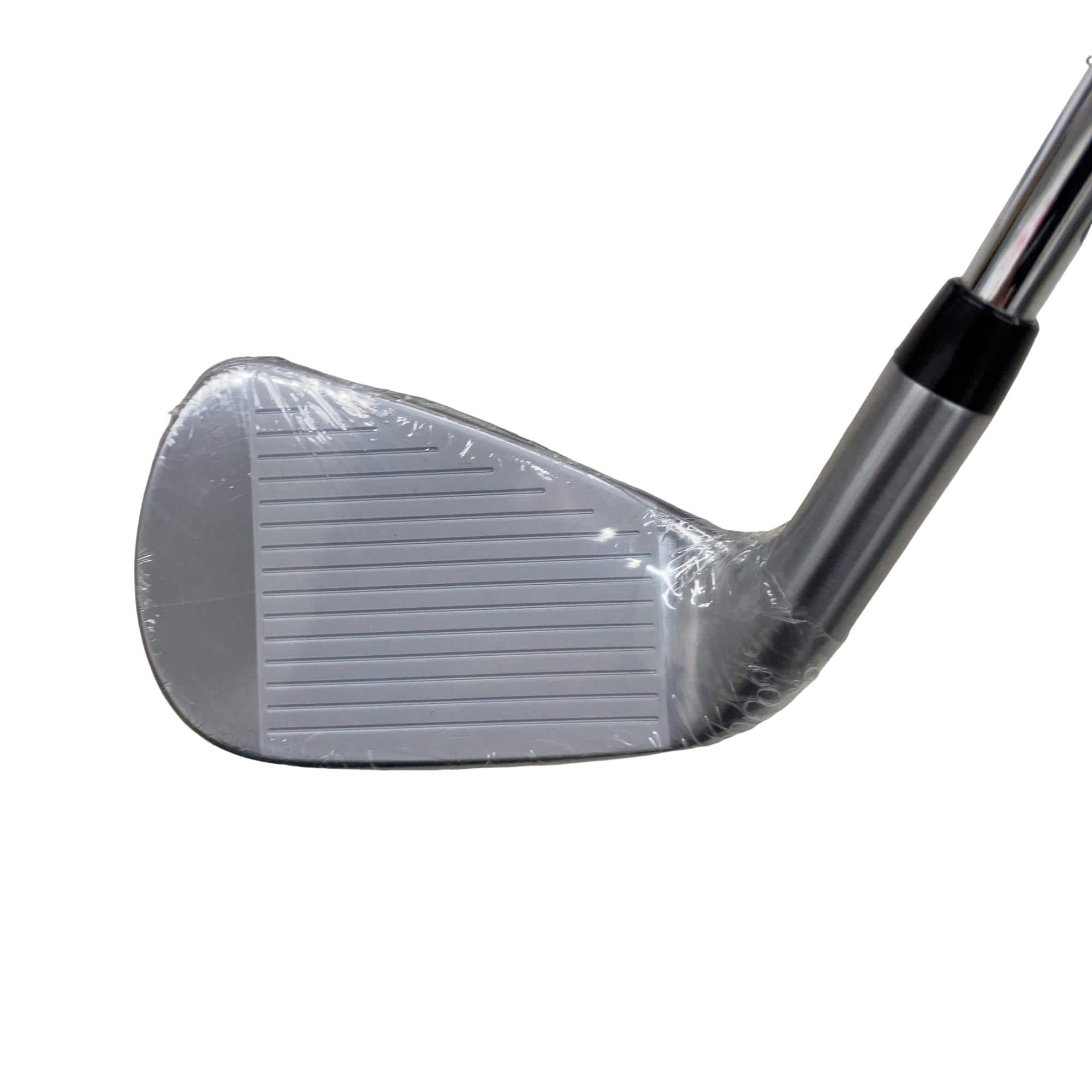 �w�w�h�n�i�Q�O�Q�Q�j�@�������@�T�r�i���{���F�T�{�Z�b�g�j