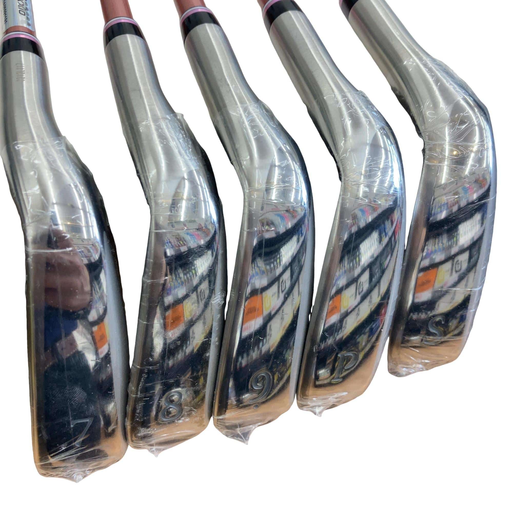 �w�w�h�n�i�Q�O�Q�S�j�@�T�r�i�{���h�[�j�@���f�B�[�X�i���{���F�T�{�Z�b�g�j