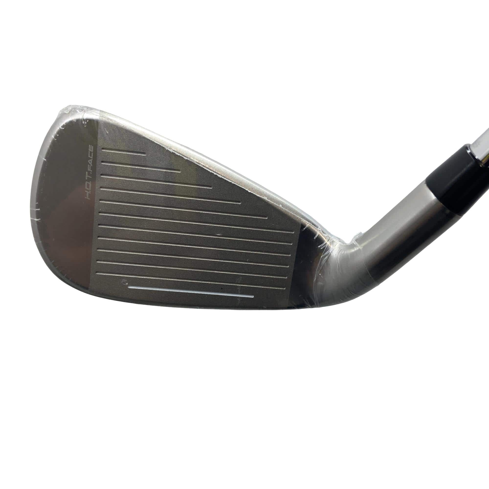 �����������@�`�d�q�n�i�d�s�@�n�m�d�@�k�d�m�f�s�g�@�T�r�i���{���F�T�{�Z�b�g�j