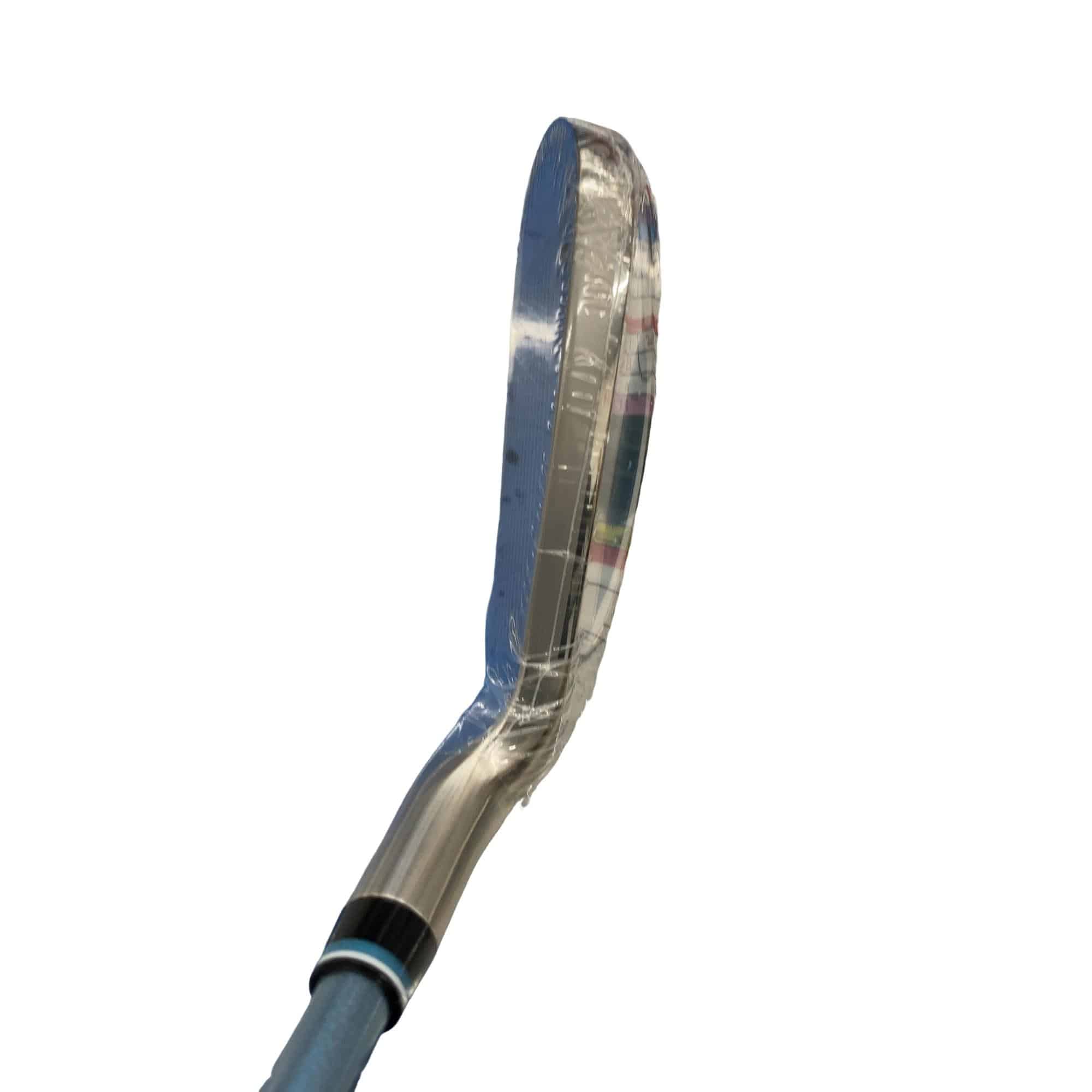 �w�w�h�n�i�Q�O�Q�S�j�@���T�@���f�B�[�X