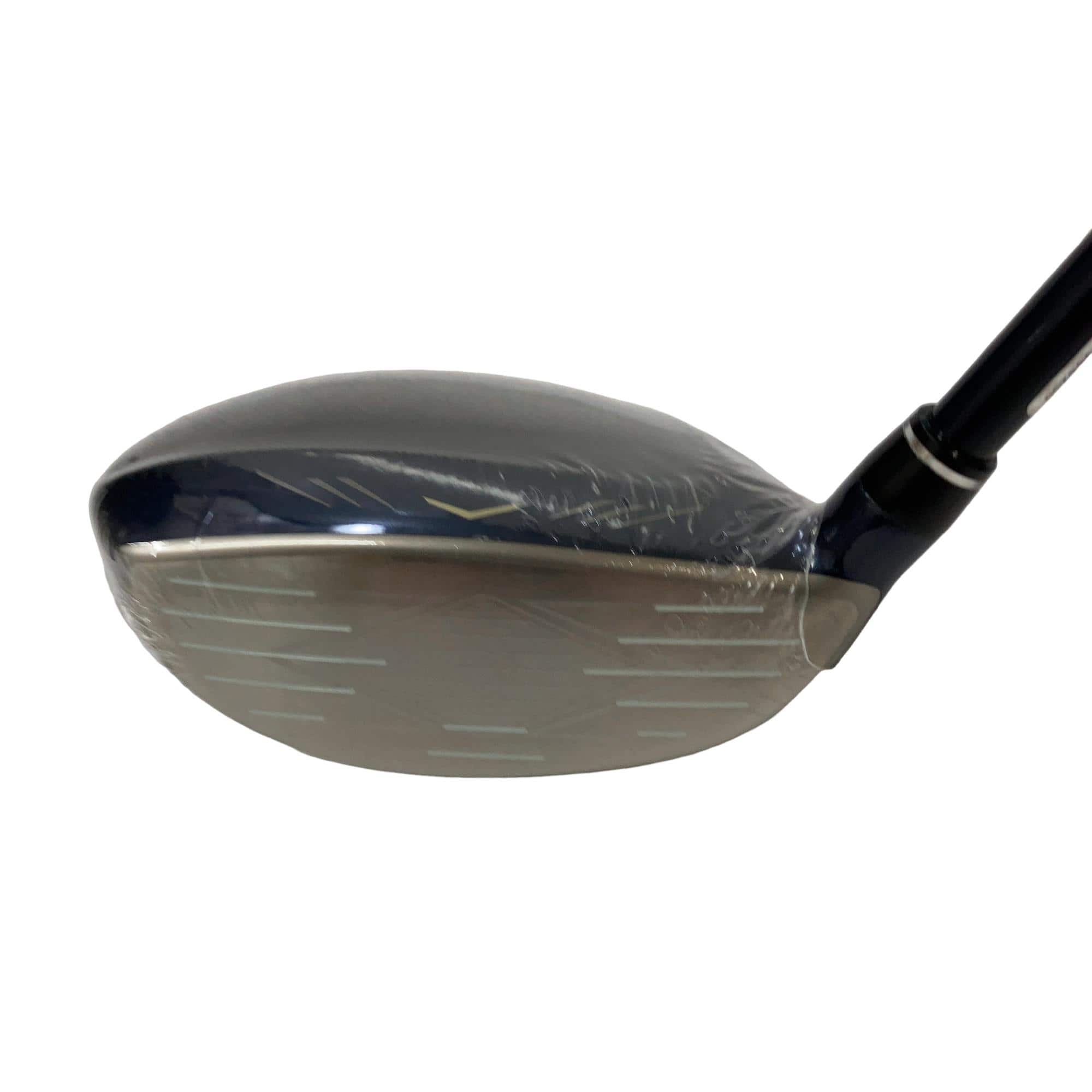 �w�w�h�n�i�Q�O�Q�Q�j�@�R�v