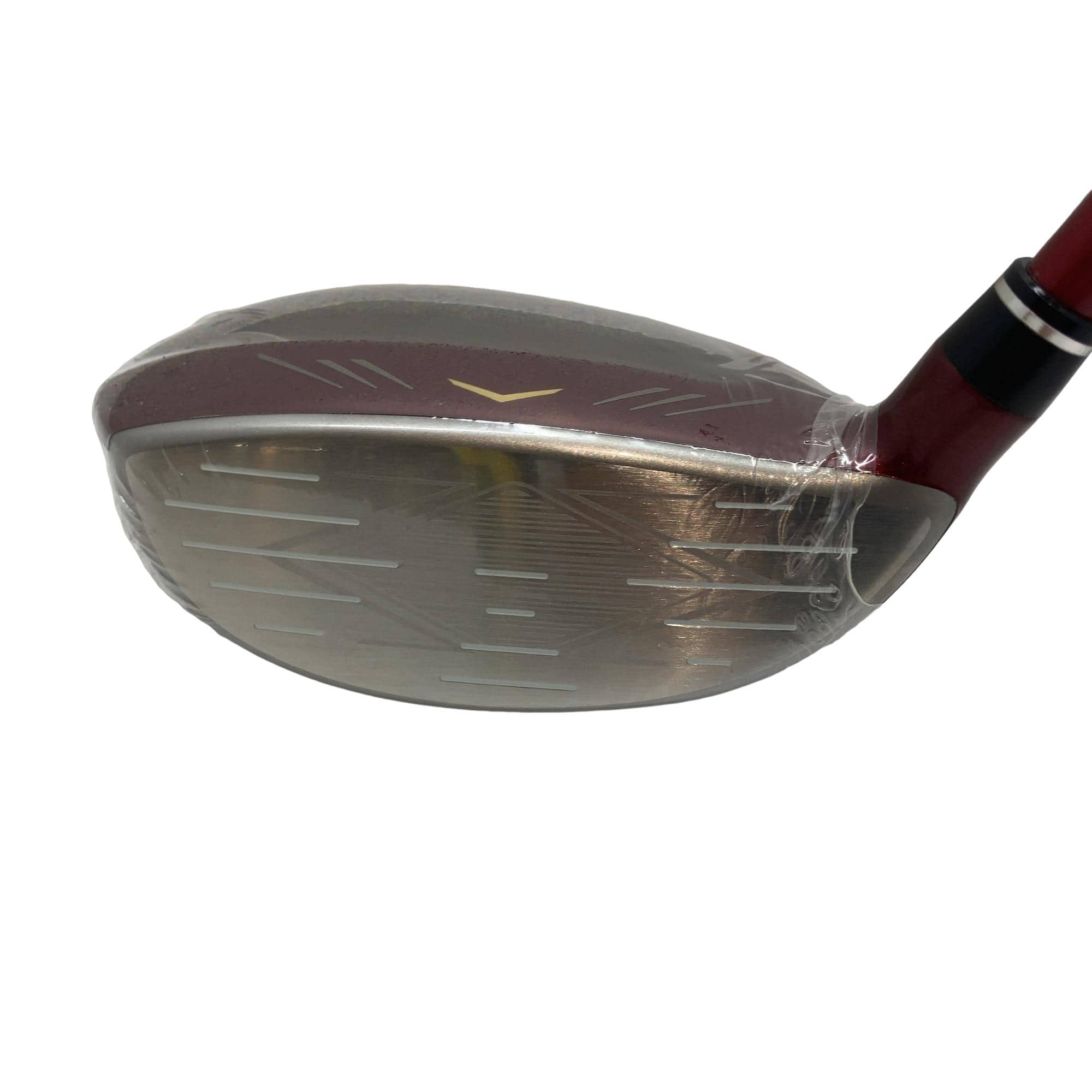 �w�w�h�n�i�Q�O�Q�Q�j�@�T�v�i���b�h�j