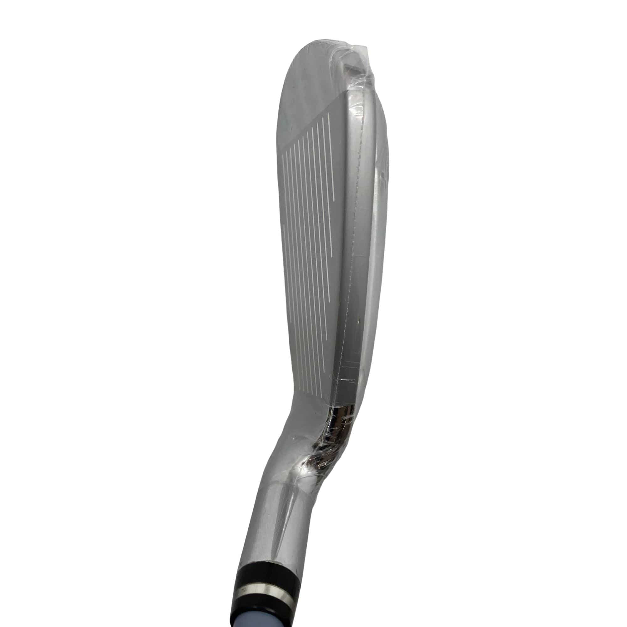 �������������@�c�q�h�u�d�r�s�`�q�@���U�@���f�B�[�X