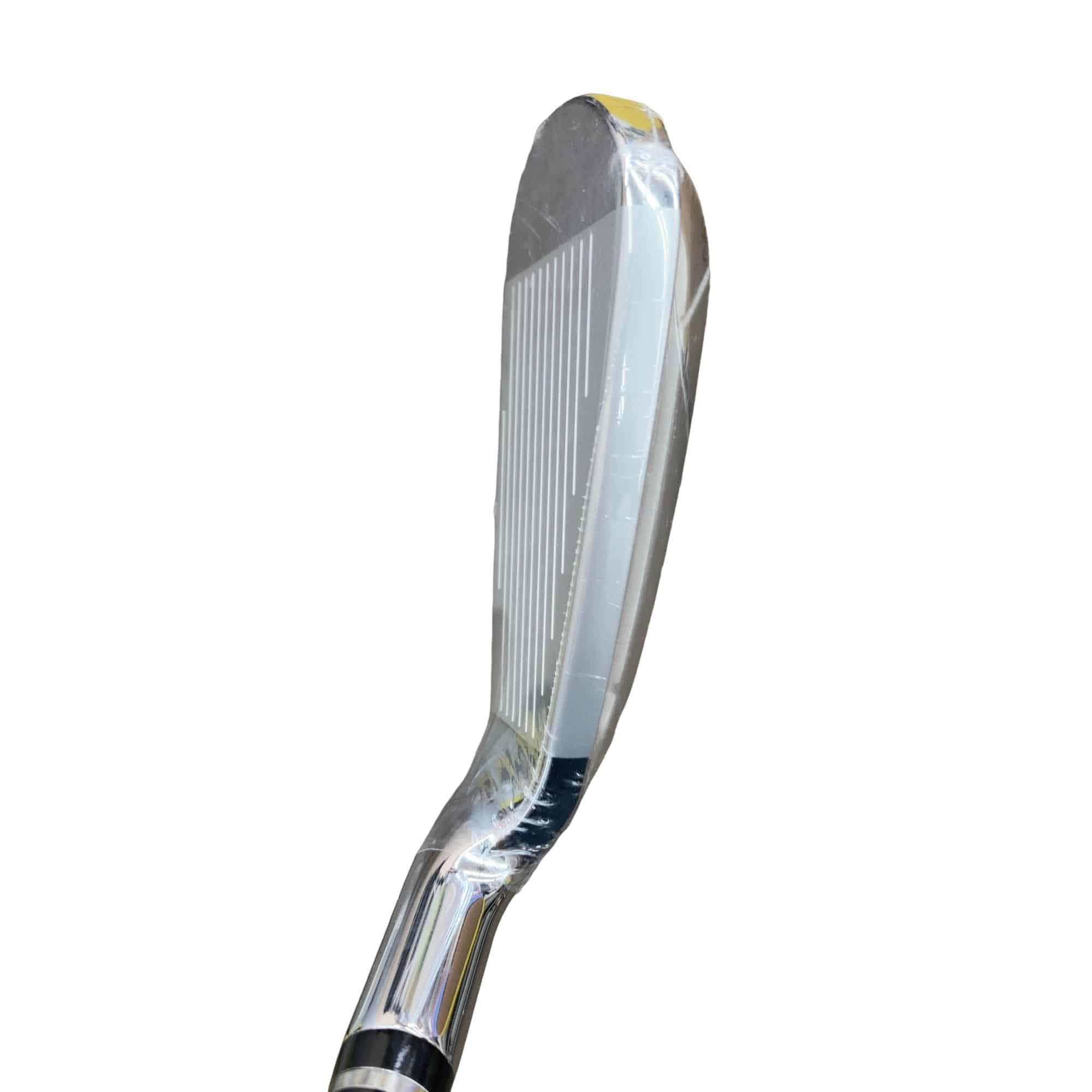 �������������@�c�q�h�u�d�r�s�`�q�@���U�@���f�B�[�X