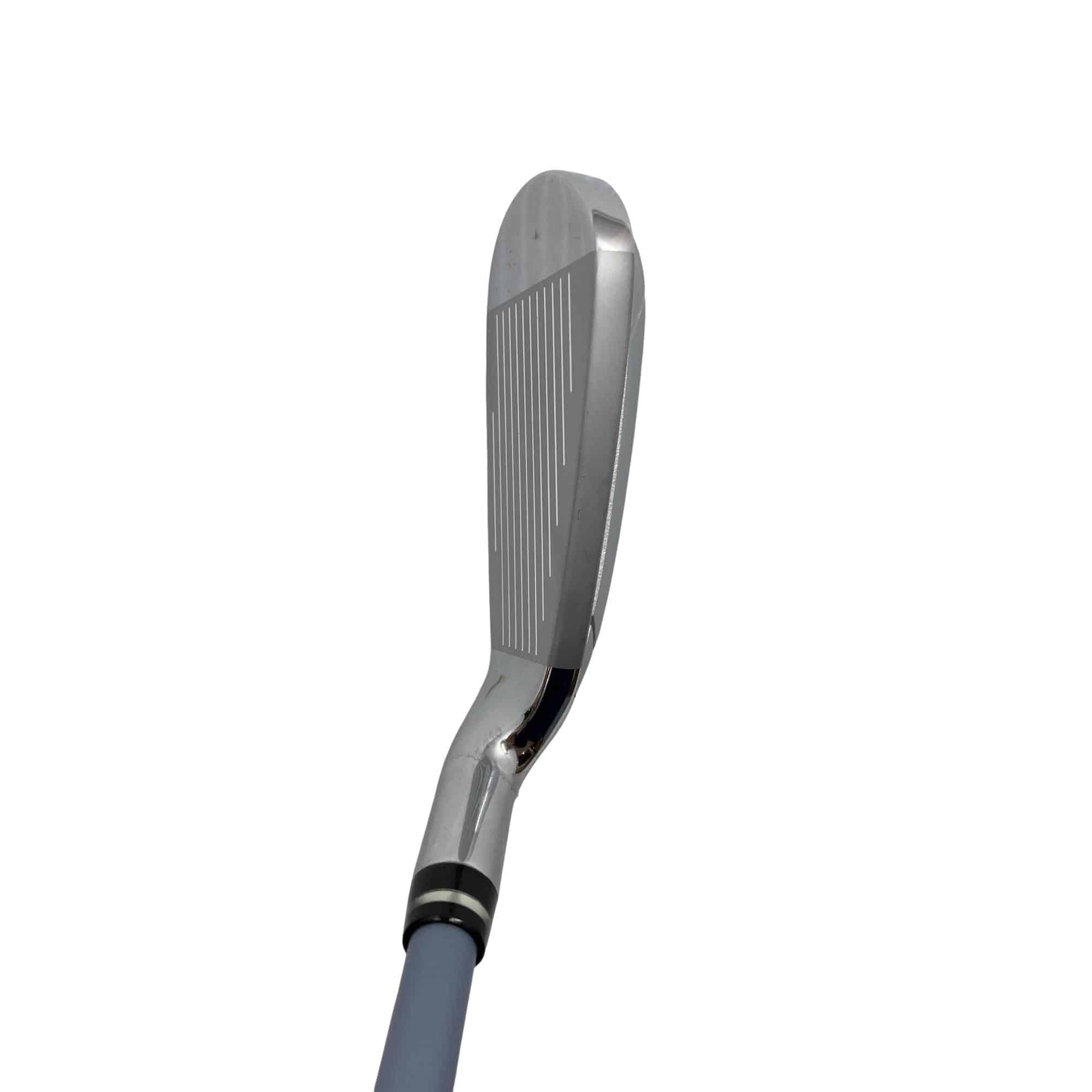 �������������@�c�q�h�u�d�r�s�`�q�@���U�@���f�B�[�X