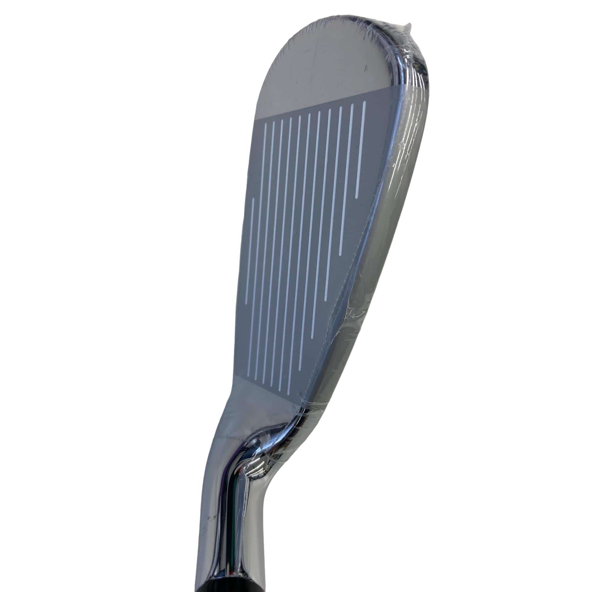 �������������@�c�q�h�u�d�r�s�`�q�@���U�@���f�B�[�X