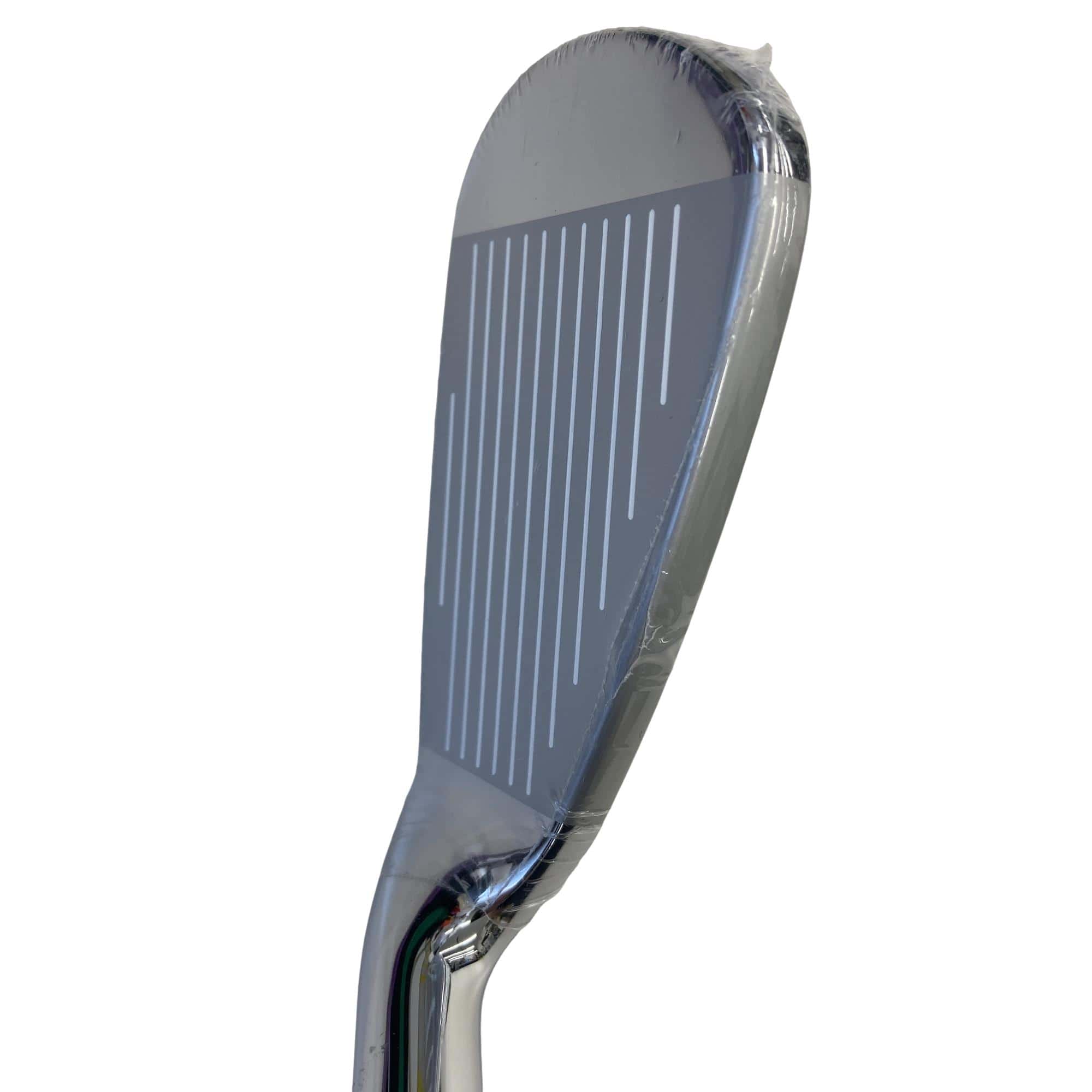 �������������@�c�q�h�u�d�r�s�`�q�@���U�@���f�B�[�X