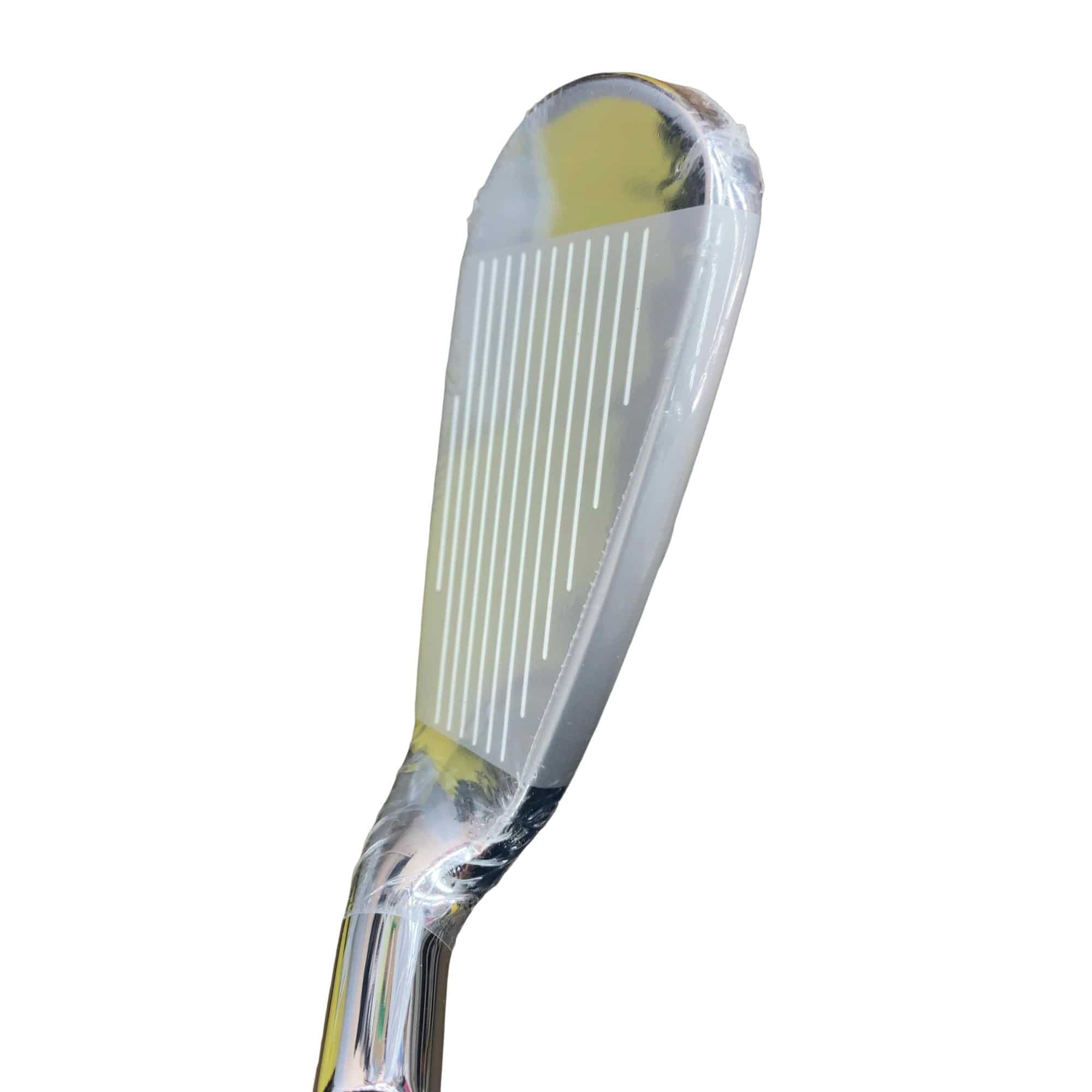 �������������@�c�q�h�u�d�r�s�`�q�@���U�@���f�B�[�X