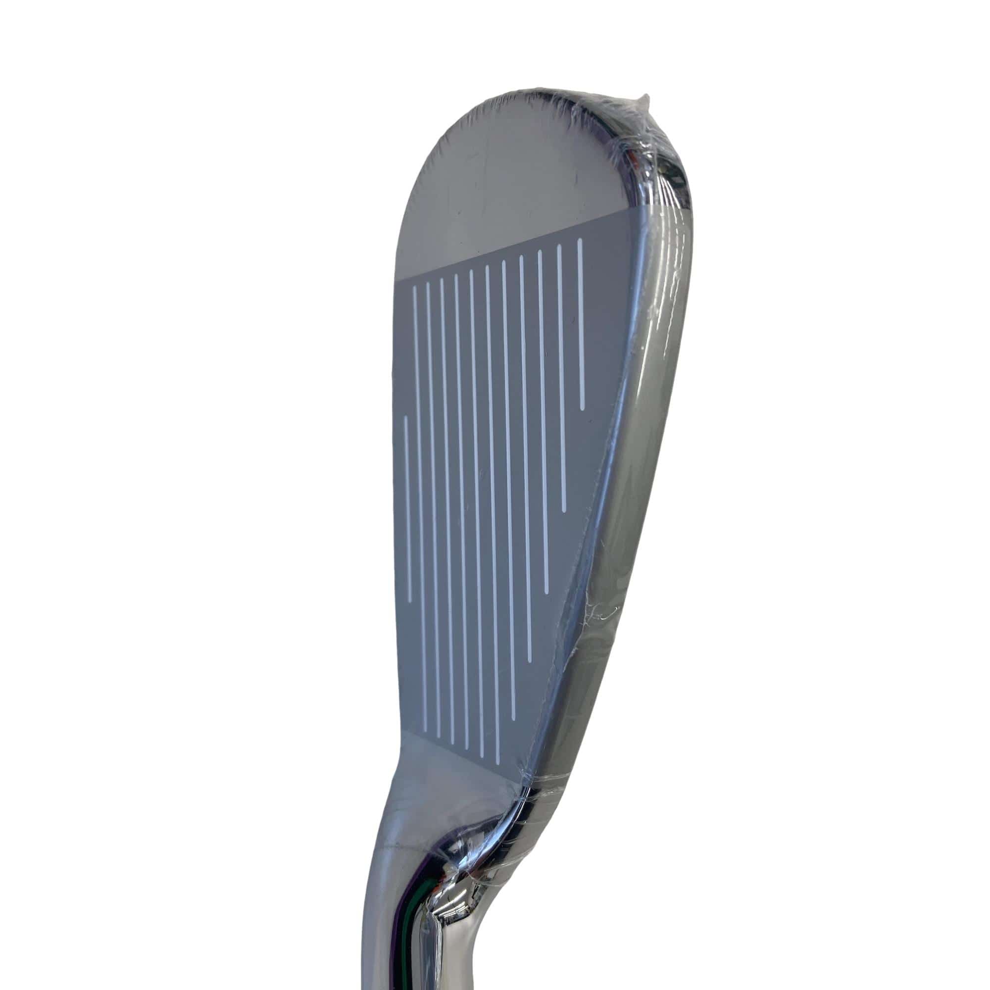 �������������@�c�q�h�u�d�r�s�`�q�@���U�@���f�B�[�X