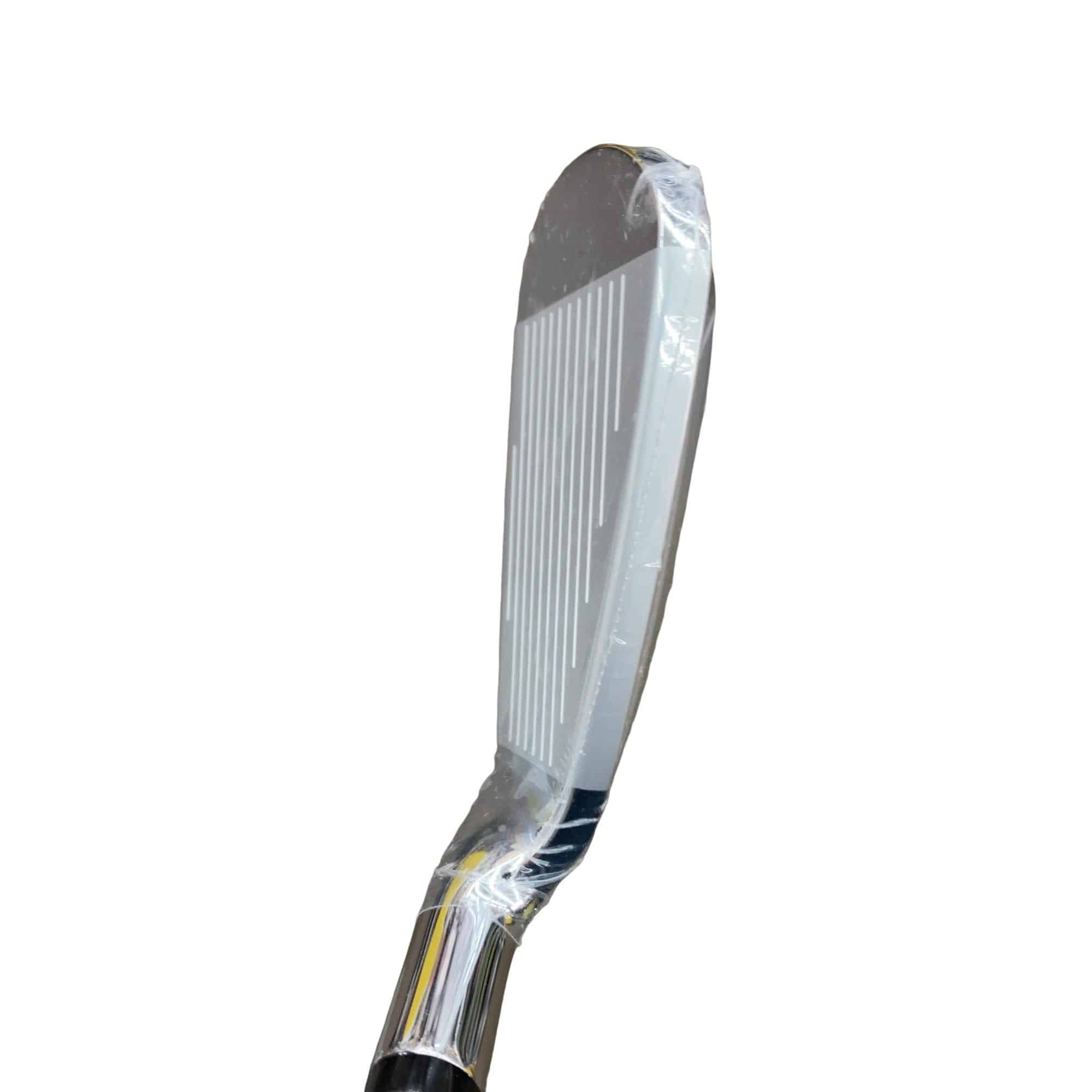 �������������@�c�q�h�u�d�r�s�`�q�@���U�@���f�B�[�X