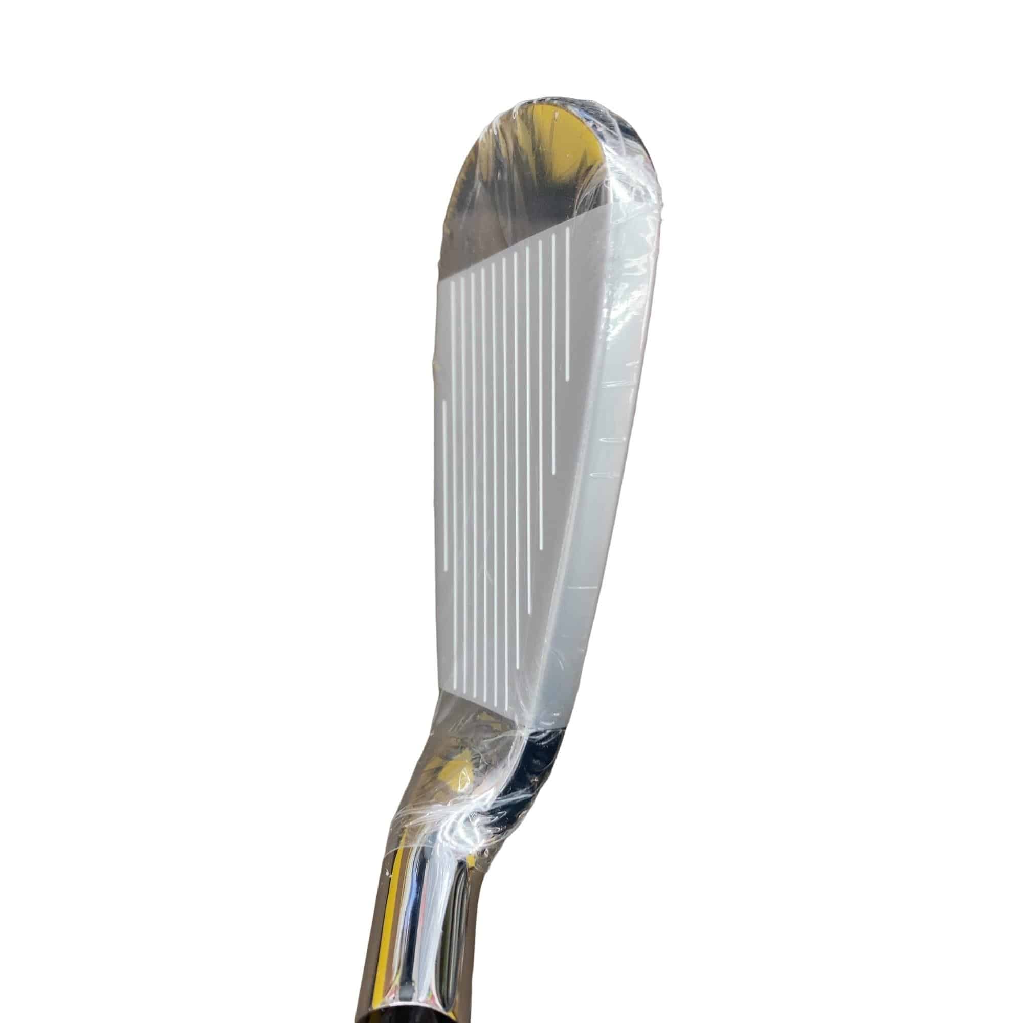 �������������@�c�q�h�u�d�r�s�`�q�@���U�@���f�B�[�X