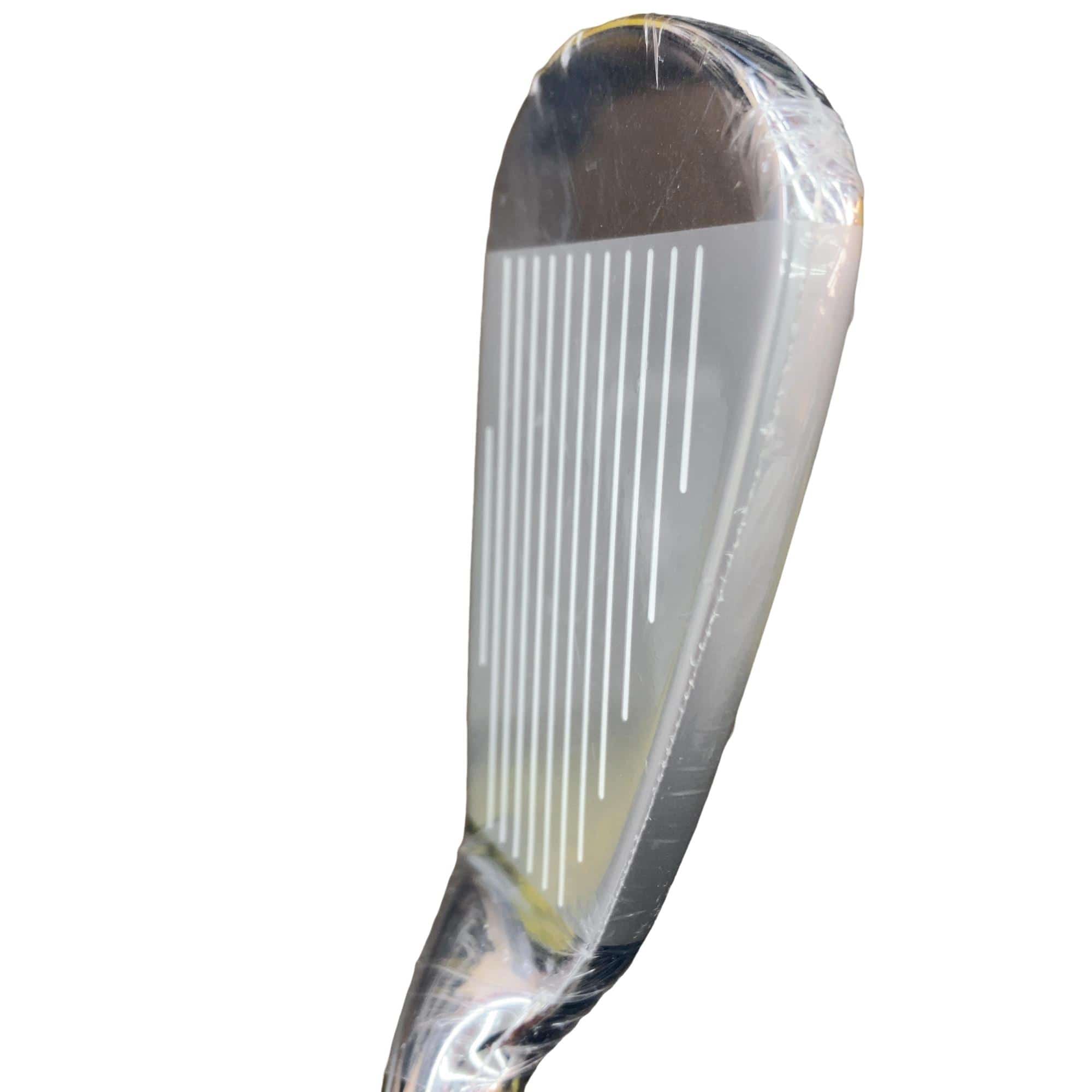 �������������@�c�q�h�u�d�r�s�`�q�@���U�@���f�B�[�X